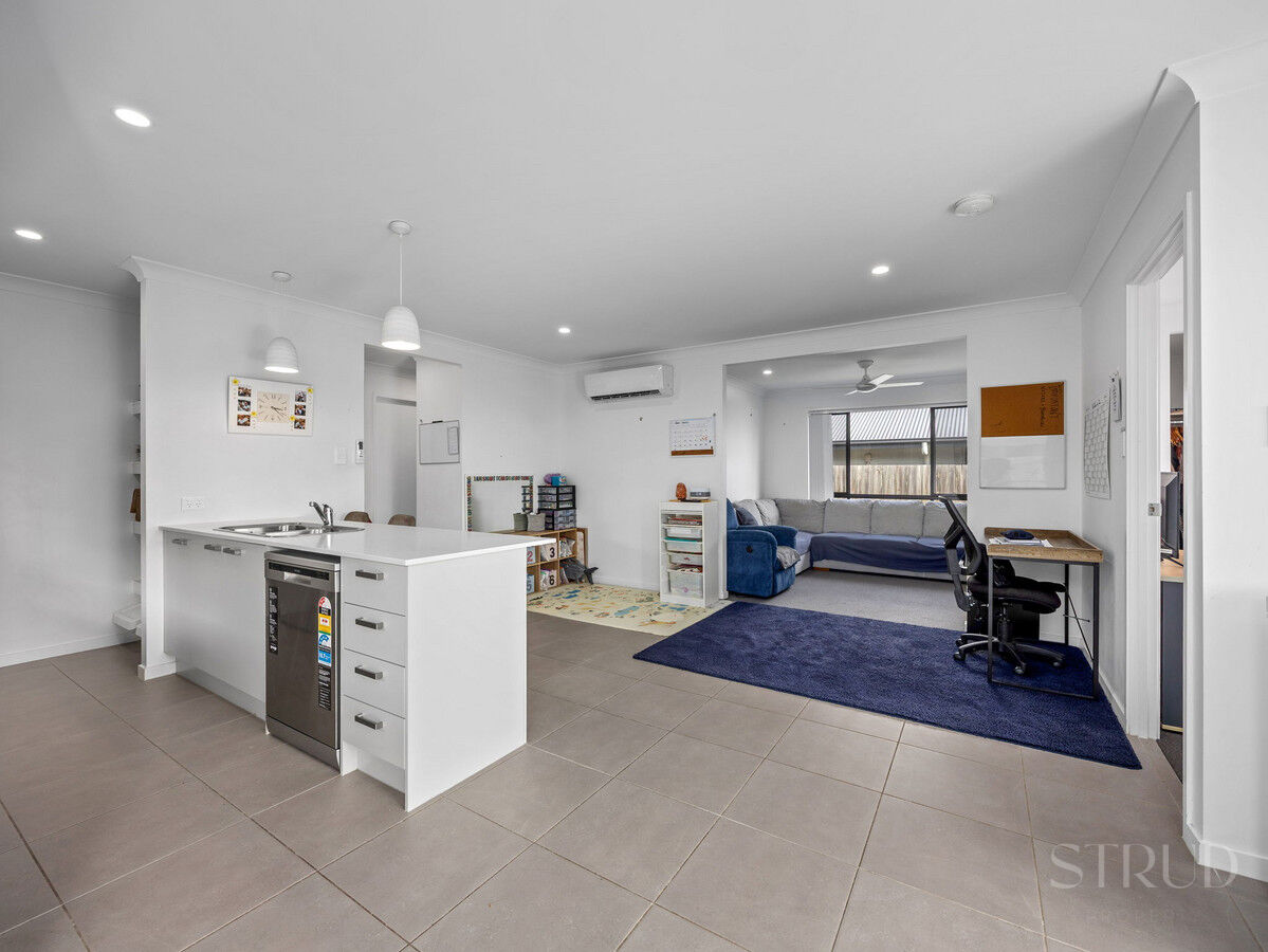 eyJ0eXAiOiJKV1QiLCJhbGciOiJIUzI1NiJ9.eyJzdGciOltbMTYsImh0dHBzOi8vYXUtY3JtLmNkbnMucmV4c29mdHdhcmUuY29tL2FwcC9saXZlc3RvcmUvYWNjb3VudHMvMzg2NC9saXN0aW5ncy80OTgyMDU2L2ltYWdlcy85LXdlYi1vci1tbHMtNS1kYW5idV8zYzU1LTU4MzAtMzFhYi03YzRjLWQ4N2ItODM3Ny02YmU0LTJmNzNfMjAyNjAzMjUwNDIyMjAuanBnIiwxXSxbMTYsImh0dHBzOi8vYXUtY3JtLmNkbnMucmV4c29mdHdhcmUuY29tL2FwcC9saXZlc3RvcmUvYWNjb3VudHMvMzg2NC93YXRlcm1hcmtzLzUwNy9pbWFnZXMvU3RydWQtV2hpdGVfZTFhNi0zYWY2LWVhYzEtYzUwNC1jOTExLWM1ZmEtZGNhMi1lMWJhXzIwMjIwNTIwMDExNzI1LnBuZyIsMV0sWzgsMjVdLFsxMixudWxsLDAuMDksMl0sWzYsImJvdHRvbS1yaWdodCIsMjUsMjVdXSwiaXNzIjoiNTFjZWJlMTItMTUzYy0xMWU5LTk4YTYtNmU0YTY3YzRmYTg3In0