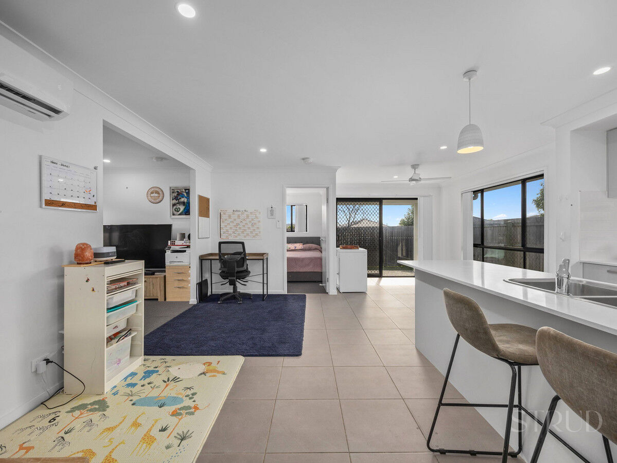 eyJ0eXAiOiJKV1QiLCJhbGciOiJIUzI1NiJ9.eyJzdGciOltbMTYsImh0dHBzOi8vYXUtY3JtLmNkbnMucmV4c29mdHdhcmUuY29tL2FwcC9saXZlc3RvcmUvYWNjb3VudHMvMzg2NC9saXN0aW5ncy80OTgyMDU2L2ltYWdlcy8xMS13ZWItb3ItbWxzLTUtZGFuYl83NjRmLTQyMTItMmVlNi1kMmNjLWM2NjYtOTYwYi0yOTZjLTAwMjdfMjAyNjAzMjUwNDIyMTguanBnIiwxXSxbMTYsImh0dHBzOi8vYXUtY3JtLmNkbnMucmV4c29mdHdhcmUuY29tL2FwcC9saXZlc3RvcmUvYWNjb3VudHMvMzg2NC93YXRlcm1hcmtzLzUwNy9pbWFnZXMvU3RydWQtV2hpdGVfZTFhNi0zYWY2LWVhYzEtYzUwNC1jOTExLWM1ZmEtZGNhMi1lMWJhXzIwMjIwNTIwMDExNzI1LnBuZyIsMV0sWzgsMjVdLFsxMixudWxsLDAuMDksMl0sWzYsImJvdHRvbS1yaWdodCIsMjUsMjVdXSwiaXNzIjoiNTFjZWJlMTItMTUzYy0xMWU5LTk4YTYtNmU0YTY3YzRmYTg3In0