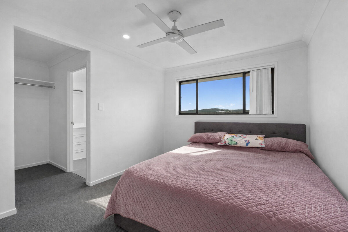 eyJ0eXAiOiJKV1QiLCJhbGciOiJIUzI1NiJ9.eyJzdGciOltbMTYsImh0dHBzOi8vYXUtY3JtLmNkbnMucmV4c29mdHdhcmUuY29tL2FwcC9saXZlc3RvcmUvYWNjb3VudHMvMzg2NC9saXN0aW5ncy80OTgyMDU2L2ltYWdlcy9GaWxlbmFtZTE0X2YxMDEtYWFjZC0zZDQ2LTA0YzEtNWRhOS1hY2Q2LWM2ZWYtZDFiM18yMDI2MDMyNTA0MjIzNi5qcGciLDFdLFsxNiwiaHR0cHM6Ly9hdS1jcm0uY2Rucy5yZXhzb2Z0d2FyZS5jb20vYXBwL2xpdmVzdG9yZS9hY2NvdW50cy8zODY0L3dhdGVybWFya3MvNTA3L2ltYWdlcy9TdHJ1ZC1XaGl0ZV9lMWE2LTNhZjYtZWFjMS1jNTA0LWM5MTEtYzVmYS1kY2EyLWUxYmFfMjAyMjA1MjAwMTE3MjUucG5nIiwxXSxbOCwyNV0sWzEyLG51bGwsMC4wOSwyXSxbNiwiYm90dG9tLXJpZ2h0IiwyNSwyNV1dLCJpc3MiOiI1MWNlYmUxMi0xNTNjLTExZTktOThhNi02ZTRhNjdjNGZhODcifQ