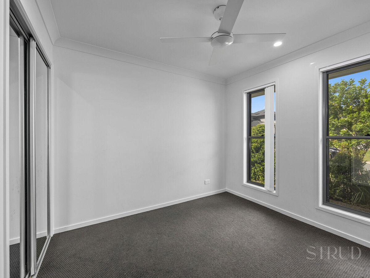 eyJ0eXAiOiJKV1QiLCJhbGciOiJIUzI1NiJ9.eyJzdGciOltbMTYsImh0dHBzOi8vYXUtY3JtLmNkbnMucmV4c29mdHdhcmUuY29tL2FwcC9saXZlc3RvcmUvYWNjb3VudHMvMzg2NC9saXN0aW5ncy80OTgyMDU2L2ltYWdlcy8xNy13ZWItb3ItbWxzLTUtZGFuYl9iOGViLTM2NzEtMjNjNC00MWE5LTUyMzMtMDE5Mi03YzA2LTYxYzNfMjAyNjAzMjUwNDIyMjkuanBnIiwxXSxbMTYsImh0dHBzOi8vYXUtY3JtLmNkbnMucmV4c29mdHdhcmUuY29tL2FwcC9saXZlc3RvcmUvYWNjb3VudHMvMzg2NC93YXRlcm1hcmtzLzUwNy9pbWFnZXMvU3RydWQtV2hpdGVfZTFhNi0zYWY2LWVhYzEtYzUwNC1jOTExLWM1ZmEtZGNhMi1lMWJhXzIwMjIwNTIwMDExNzI1LnBuZyIsMV0sWzgsMjVdLFsxMixudWxsLDAuMDksMl0sWzYsImJvdHRvbS1yaWdodCIsMjUsMjVdXSwiaXNzIjoiNTFjZWJlMTItMTUzYy0xMWU5LTk4YTYtNmU0YTY3YzRmYTg3In0