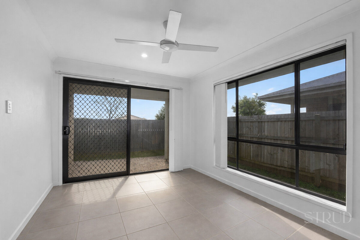 eyJ0eXAiOiJKV1QiLCJhbGciOiJIUzI1NiJ9.eyJzdGciOltbMTYsImh0dHBzOi8vYXUtY3JtLmNkbnMucmV4c29mdHdhcmUuY29tL2FwcC9saXZlc3RvcmUvYWNjb3VudHMvMzg2NC9saXN0aW5ncy80OTgyMDU2L2ltYWdlcy9GaWxlbmFtZTEzXzM1OWMtMjA1Yi0zMTA3LTZiNzYtYTQyOS1kNDZjLWM1ZTUtZDM3M18yMDI2MDMyNTA0MjIzNC5qcGciLDFdLFsxNiwiaHR0cHM6Ly9hdS1jcm0uY2Rucy5yZXhzb2Z0d2FyZS5jb20vYXBwL2xpdmVzdG9yZS9hY2NvdW50cy8zODY0L3dhdGVybWFya3MvNTA3L2ltYWdlcy9TdHJ1ZC1XaGl0ZV9lMWE2LTNhZjYtZWFjMS1jNTA0LWM5MTEtYzVmYS1kY2EyLWUxYmFfMjAyMjA1MjAwMTE3MjUucG5nIiwxXSxbOCwyNV0sWzEyLG51bGwsMC4wOSwyXSxbNiwiYm90dG9tLXJpZ2h0IiwyNSwyNV1dLCJpc3MiOiI1MWNlYmUxMi0xNTNjLTExZTktOThhNi02ZTRhNjdjNGZhODcifQ