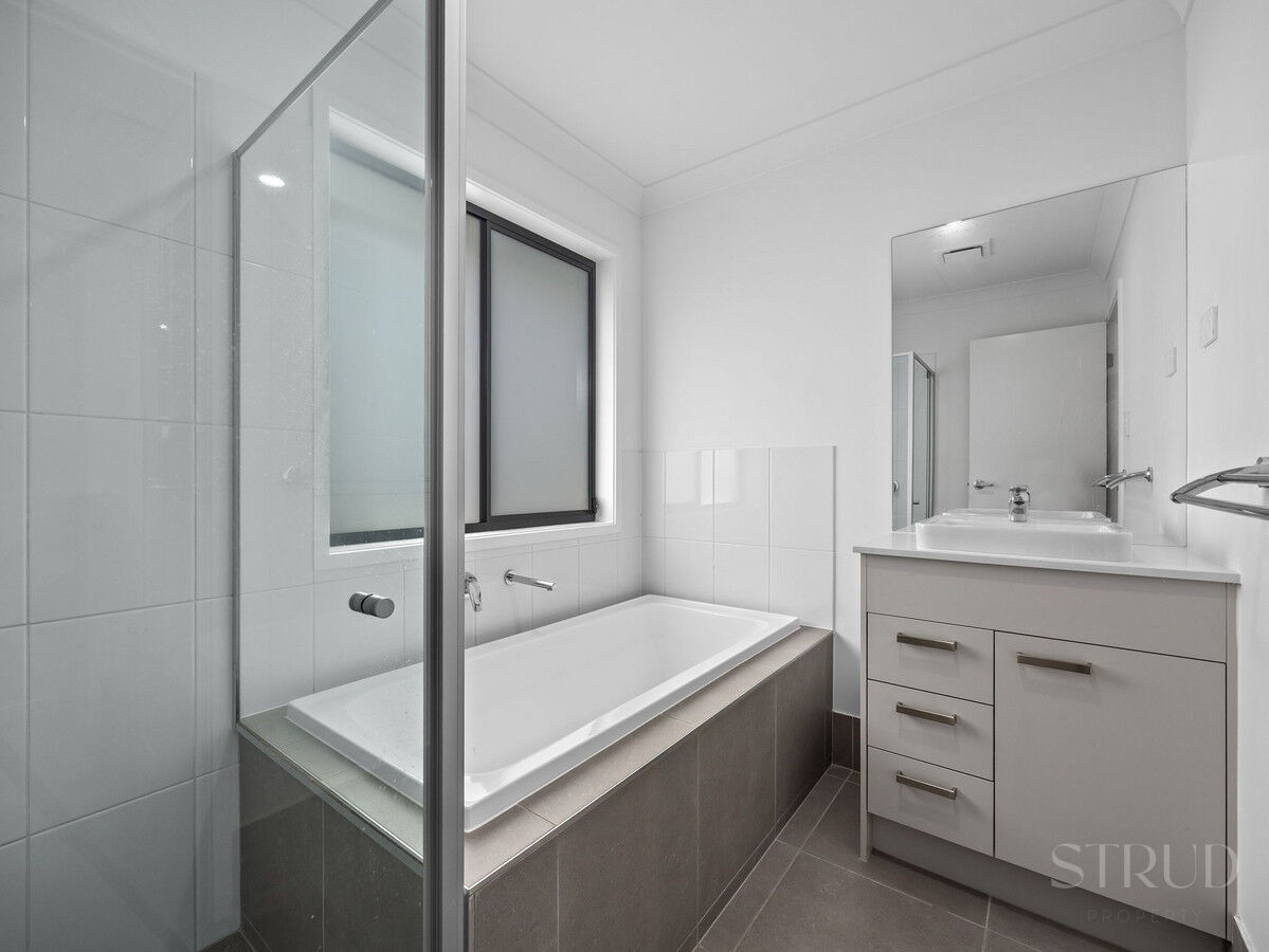 eyJ0eXAiOiJKV1QiLCJhbGciOiJIUzI1NiJ9.eyJzdGciOltbMTYsImh0dHBzOi8vYXUtY3JtLmNkbnMucmV4c29mdHdhcmUuY29tL2FwcC9saXZlc3RvcmUvYWNjb3VudHMvMzg2NC9saXN0aW5ncy80OTgyMDU2L2ltYWdlcy8xOS13ZWItb3ItbWxzLTUtZGFuYl8xNjE0LWEyOGEtNTJmMS04MTQwLWIyYWQtZDNjYy1lZWFlLWRmNjdfMjAyNjAzMjUwNDIyMzAuanBnIiwxXSxbMTYsImh0dHBzOi8vYXUtY3JtLmNkbnMucmV4c29mdHdhcmUuY29tL2FwcC9saXZlc3RvcmUvYWNjb3VudHMvMzg2NC93YXRlcm1hcmtzLzUwNy9pbWFnZXMvU3RydWQtV2hpdGVfZTFhNi0zYWY2LWVhYzEtYzUwNC1jOTExLWM1ZmEtZGNhMi1lMWJhXzIwMjIwNTIwMDExNzI1LnBuZyIsMV0sWzgsMjVdLFsxMixudWxsLDAuMDksMl0sWzYsImJvdHRvbS1yaWdodCIsMjUsMjVdXSwiaXNzIjoiNTFjZWJlMTItMTUzYy0xMWU5LTk4YTYtNmU0YTY3YzRmYTg3In0