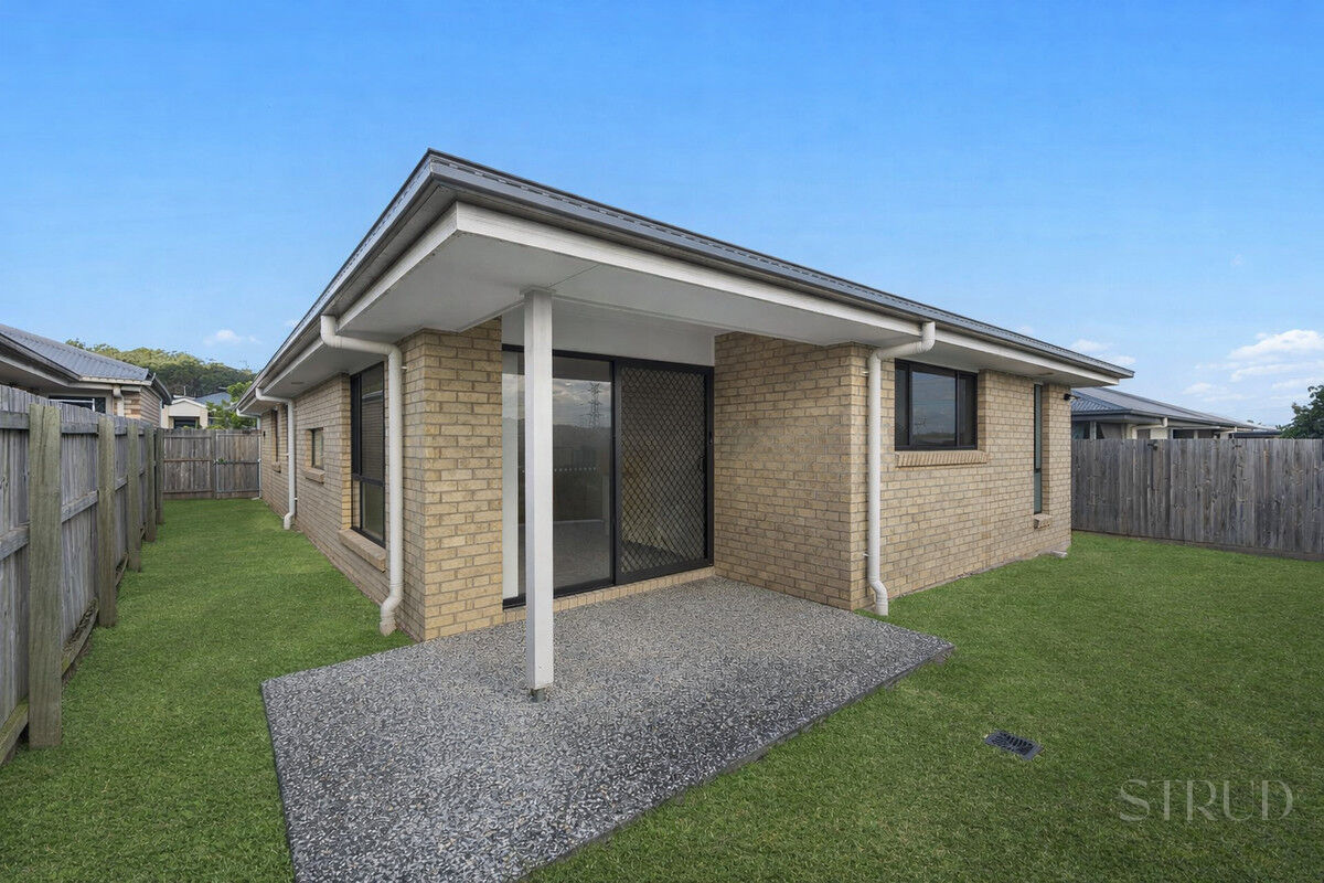 eyJ0eXAiOiJKV1QiLCJhbGciOiJIUzI1NiJ9.eyJzdGciOltbMTYsImh0dHBzOi8vYXUtY3JtLmNkbnMucmV4c29mdHdhcmUuY29tL2FwcC9saXZlc3RvcmUvYWNjb3VudHMvMzg2NC9saXN0aW5ncy80OTgyMDU2L2ltYWdlcy9GaWxlbmFtZTVfNjM4Yi0wOGYyLWZlYTUtOGE3MC1mZDQxLTIyOTYtMTliNC1jYjQyXzIwMjYwMzI1MDQyMjMyLmpwZyIsMV0sWzE2LCJodHRwczovL2F1LWNybS5jZG5zLnJleHNvZnR3YXJlLmNvbS9hcHAvbGl2ZXN0b3JlL2FjY291bnRzLzM4NjQvd2F0ZXJtYXJrcy81MDcvaW1hZ2VzL1N0cnVkLVdoaXRlX2UxYTYtM2FmNi1lYWMxLWM1MDQtYzkxMS1jNWZhLWRjYTItZTFiYV8yMDIyMDUyMDAxMTcyNS5wbmciLDFdLFs4LDI1XSxbMTIsbnVsbCwwLjA5LDJdLFs2LCJib3R0b20tcmlnaHQiLDI1LDI1XV0sImlzcyI6IjUxY2ViZTEyLTE1M2MtMTFlOS05OGE2LTZlNGE2N2M0ZmE4NyJ9