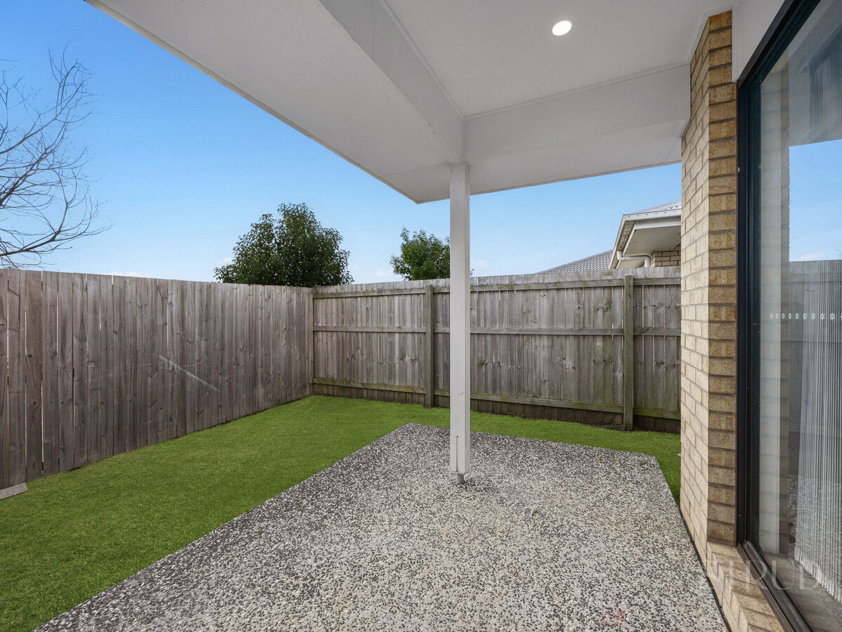 eyJ0eXAiOiJKV1QiLCJhbGciOiJIUzI1NiJ9.eyJzdGciOltbMTYsImh0dHBzOi8vYXUtY3JtLmNkbnMucmV4c29mdHdhcmUuY29tL2FwcC9saXZlc3RvcmUvYWNjb3VudHMvMzg2NC9saXN0aW5ncy80OTgyMDU2L2ltYWdlcy83LXdlYi1vci1tbHMtNS1kYW5idV85NmMyLTk1ZDEtOTIwNi1iNTZkLTFjN2MtNDhmOC0zZDZmLTFiZWJfMjAyNjAzMjUwNDIyMjQuanBnIiwxXSxbMTYsImh0dHBzOi8vYXUtY3JtLmNkbnMucmV4c29mdHdhcmUuY29tL2FwcC9saXZlc3RvcmUvYWNjb3VudHMvMzg2NC93YXRlcm1hcmtzLzUwNy9pbWFnZXMvU3RydWQtV2hpdGVfZTFhNi0zYWY2LWVhYzEtYzUwNC1jOTExLWM1ZmEtZGNhMi1lMWJhXzIwMjIwNTIwMDExNzI1LnBuZyIsMV0sWzgsMjVdLFsxMixudWxsLDAuMDksMl0sWzYsImJvdHRvbS1yaWdodCIsMjUsMjVdXSwiaXNzIjoiNTFjZWJlMTItMTUzYy0xMWU5LTk4YTYtNmU0YTY3YzRmYTg3In0