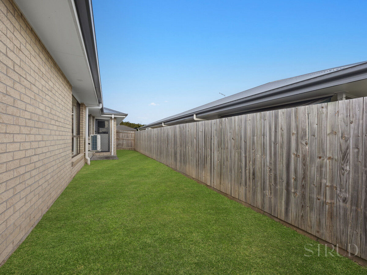 eyJ0eXAiOiJKV1QiLCJhbGciOiJIUzI1NiJ9.eyJzdGciOltbMTYsImh0dHBzOi8vYXUtY3JtLmNkbnMucmV4c29mdHdhcmUuY29tL2FwcC9saXZlc3RvcmUvYWNjb3VudHMvMzg2NC9saXN0aW5ncy80OTgyMDU2L2ltYWdlcy82LXdlYi1vci1tbHMtNS1kYW5idV9kZWRkLTE0ODgtMjliYS04MTBmLWE5MjgtNjNmNi0xYjYyLTBkOGJfMjAyNjAzMjUwNDIyMjMuanBnIiwxXSxbMTYsImh0dHBzOi8vYXUtY3JtLmNkbnMucmV4c29mdHdhcmUuY29tL2FwcC9saXZlc3RvcmUvYWNjb3VudHMvMzg2NC93YXRlcm1hcmtzLzUwNy9pbWFnZXMvU3RydWQtV2hpdGVfZTFhNi0zYWY2LWVhYzEtYzUwNC1jOTExLWM1ZmEtZGNhMi1lMWJhXzIwMjIwNTIwMDExNzI1LnBuZyIsMV0sWzgsMjVdLFsxMixudWxsLDAuMDksMl0sWzYsImJvdHRvbS1yaWdodCIsMjUsMjVdXSwiaXNzIjoiNTFjZWJlMTItMTUzYy0xMWU5LTk4YTYtNmU0YTY3YzRmYTg3In0