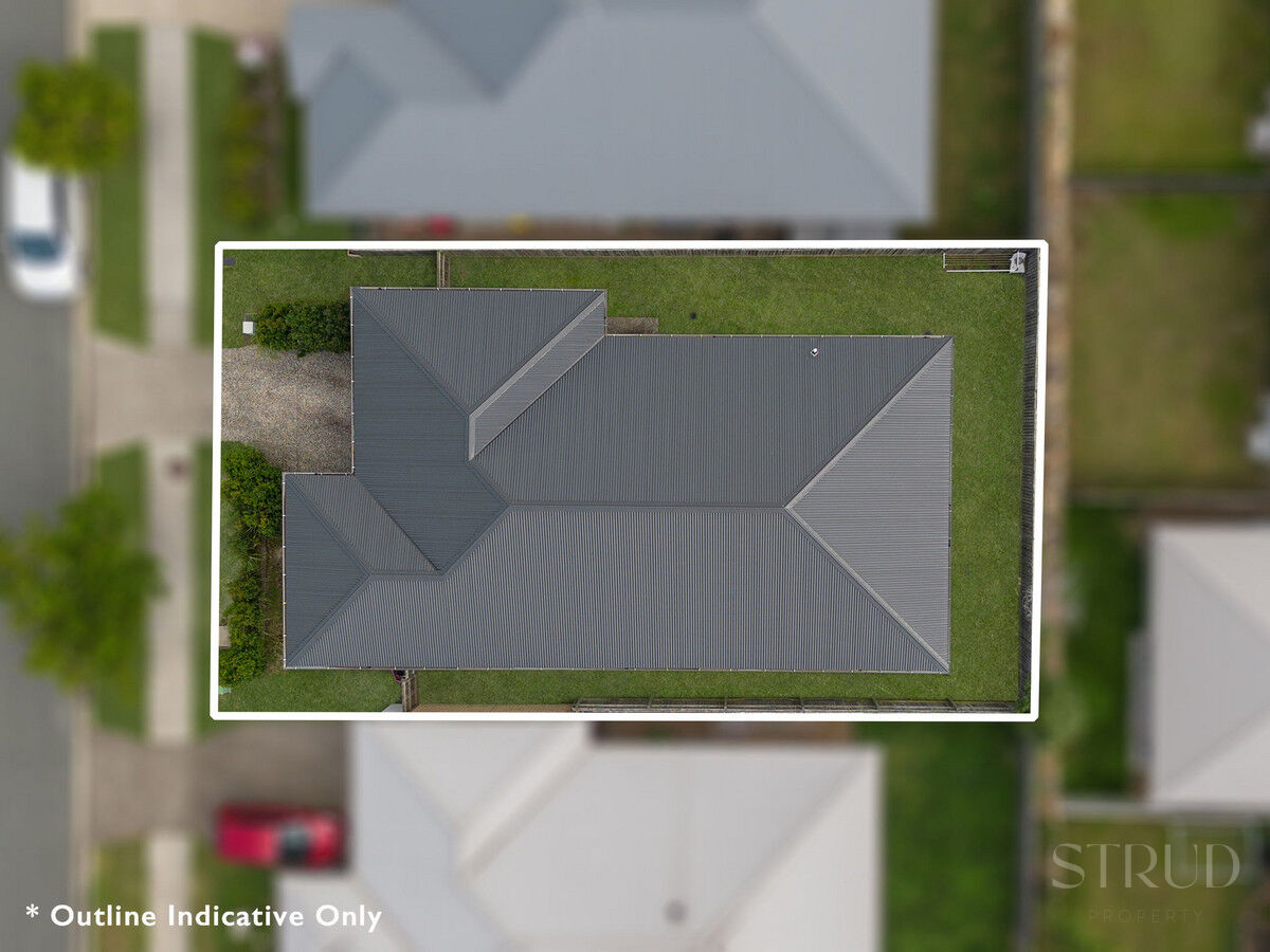 eyJ0eXAiOiJKV1QiLCJhbGciOiJIUzI1NiJ9.eyJzdGciOltbMTYsImh0dHBzOi8vYXUtY3JtLmNkbnMucmV4c29mdHdhcmUuY29tL2FwcC9saXZlc3RvcmUvYWNjb3VudHMvMzg2NC9saXN0aW5ncy80OTgyMDU2L2ltYWdlcy8yLXdlYi1vci1tbHMtNS1kYW5idV84ZjVhLTYxM2ItNjc3MC1jYzg2LWE4OWQtZGI2OC01ZjE5LTcwZWRfMjAyNjAzMjUwNDIyMTcuanBnIiwxXSxbMTYsImh0dHBzOi8vYXUtY3JtLmNkbnMucmV4c29mdHdhcmUuY29tL2FwcC9saXZlc3RvcmUvYWNjb3VudHMvMzg2NC93YXRlcm1hcmtzLzUwNy9pbWFnZXMvU3RydWQtV2hpdGVfZTFhNi0zYWY2LWVhYzEtYzUwNC1jOTExLWM1ZmEtZGNhMi1lMWJhXzIwMjIwNTIwMDExNzI1LnBuZyIsMV0sWzgsMjVdLFsxMixudWxsLDAuMDksMl0sWzYsImJvdHRvbS1yaWdodCIsMjUsMjVdXSwiaXNzIjoiNTFjZWJlMTItMTUzYy0xMWU5LTk4YTYtNmU0YTY3YzRmYTg3In0