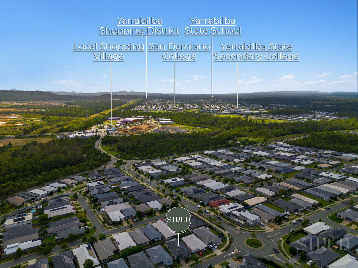 eyJ0eXAiOiJKV1QiLCJhbGciOiJIUzI1NiJ9.eyJzdGciOltbMTYsImh0dHBzOi8vYXUtY3JtLmNkbnMucmV4c29mdHdhcmUuY29tL2FwcC9saXZlc3RvcmUvYWNjb3VudHMvMzg2NC9saXN0aW5ncy80OTgyMDU2L2ltYWdlcy8xLXdlYi1vci1tbHMtNS1kYW5idV85MDEzLTc0OGItMDU0MS1mNGUyLWNmNjAtMDFiNi1jMTk0LTY4NzJfMjAyNjAzMjUwNDIyMTcuanBnIiwxXSxbMTYsImh0dHBzOi8vYXUtY3JtLmNkbnMucmV4c29mdHdhcmUuY29tL2FwcC9saXZlc3RvcmUvYWNjb3VudHMvMzg2NC93YXRlcm1hcmtzLzUwNy9pbWFnZXMvU3RydWQtV2hpdGVfZTFhNi0zYWY2LWVhYzEtYzUwNC1jOTExLWM1ZmEtZGNhMi1lMWJhXzIwMjIwNTIwMDExNzI1LnBuZyIsMV0sWzgsMjVdLFsxMixudWxsLDAuMDksMl0sWzYsImJvdHRvbS1yaWdodCIsMjUsMjVdXSwiaXNzIjoiNTFjZWJlMTItMTUzYy0xMWU5LTk4YTYtNmU0YTY3YzRmYTg3In0