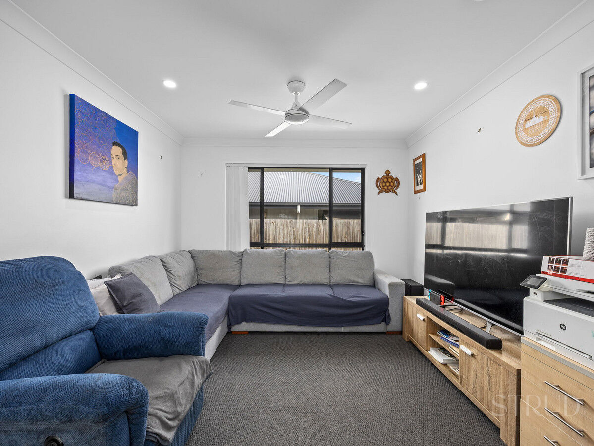 eyJ0eXAiOiJKV1QiLCJhbGciOiJIUzI1NiJ9.eyJzdGciOltbMTYsImh0dHBzOi8vYXUtY3JtLmNkbnMucmV4c29mdHdhcmUuY29tL2FwcC9saXZlc3RvcmUvYWNjb3VudHMvMzg2NC9saXN0aW5ncy80OTgyMDU2L2ltYWdlcy8xMi13ZWItb3ItbWxzLTUtZGFuYl9mM2FlLTEyMmEtNjJkYy1hYjhiLWNiZmMtMmExYy1jZjdiLWZlMmNfMjAyNjAzMjUwNDIyMjYuanBnIiwxXSxbMTYsImh0dHBzOi8vYXUtY3JtLmNkbnMucmV4c29mdHdhcmUuY29tL2FwcC9saXZlc3RvcmUvYWNjb3VudHMvMzg2NC93YXRlcm1hcmtzLzUwNy9pbWFnZXMvU3RydWQtV2hpdGVfZTFhNi0zYWY2LWVhYzEtYzUwNC1jOTExLWM1ZmEtZGNhMi1lMWJhXzIwMjIwNTIwMDExNzI1LnBuZyIsMV0sWzgsMjVdLFsxMixudWxsLDAuMDksMl0sWzYsImJvdHRvbS1yaWdodCIsMjUsMjVdXSwiaXNzIjoiNTFjZWJlMTItMTUzYy0xMWU5LTk4YTYtNmU0YTY3YzRmYTg3In0