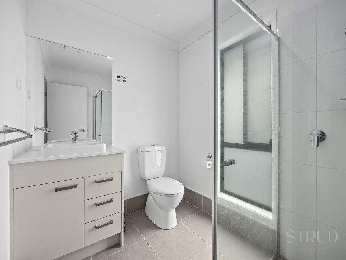 eyJ0eXAiOiJKV1QiLCJhbGciOiJIUzI1NiJ9.eyJzdGciOltbMTYsImh0dHBzOi8vYXUtY3JtLmNkbnMucmV4c29mdHdhcmUuY29tL2FwcC9saXZlc3RvcmUvYWNjb3VudHMvMzg2NC9saXN0aW5ncy80OTgyMDU2L2ltYWdlcy8xNS13ZWItb3ItbWxzLTUtZGFuYl8xZmRiLWNkNmQtOTE4NC1hNzBlLTFmNjYtOTkwNC02ODM5LTA5YTRfMjAyNjAzMjUwNDIyMjcuanBnIiwxXSxbMTYsImh0dHBzOi8vYXUtY3JtLmNkbnMucmV4c29mdHdhcmUuY29tL2FwcC9saXZlc3RvcmUvYWNjb3VudHMvMzg2NC93YXRlcm1hcmtzLzUwNy9pbWFnZXMvU3RydWQtV2hpdGVfZTFhNi0zYWY2LWVhYzEtYzUwNC1jOTExLWM1ZmEtZGNhMi1lMWJhXzIwMjIwNTIwMDExNzI1LnBuZyIsMV0sWzgsMjVdLFsxMixudWxsLDAuMDksMl0sWzYsImJvdHRvbS1yaWdodCIsMjUsMjVdXSwiaXNzIjoiNTFjZWJlMTItMTUzYy0xMWU5LTk4YTYtNmU0YTY3YzRmYTg3In0