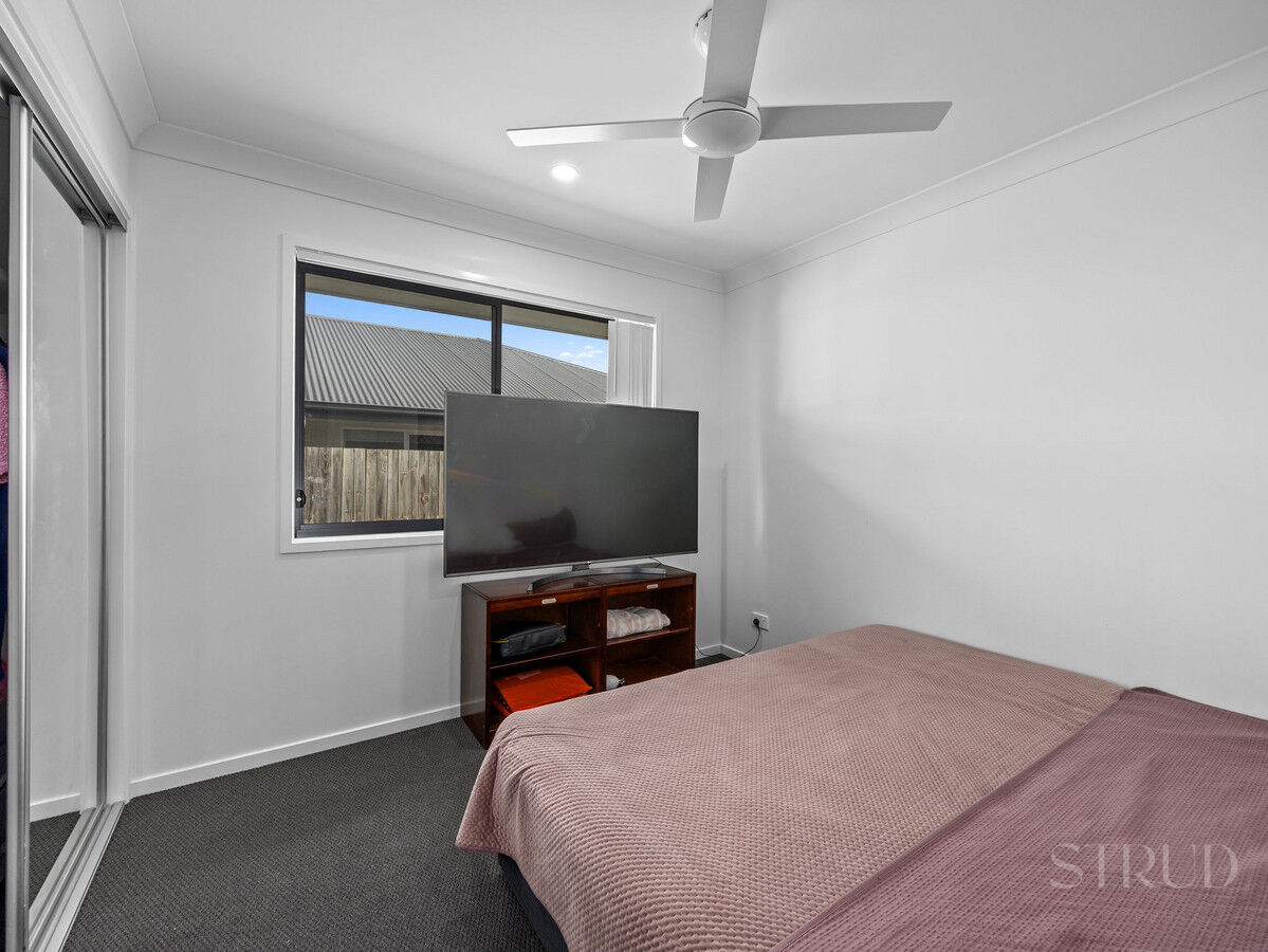 eyJ0eXAiOiJKV1QiLCJhbGciOiJIUzI1NiJ9.eyJzdGciOltbMTYsImh0dHBzOi8vYXUtY3JtLmNkbnMucmV4c29mdHdhcmUuY29tL2FwcC9saXZlc3RvcmUvYWNjb3VudHMvMzg2NC9saXN0aW5ncy80OTgyMDU2L2ltYWdlcy8xNi13ZWItb3ItbWxzLTUtZGFuYl9hZjJjLWYyODktMzkxZC1iNTU2LWM3MDItZTQ1Ni00NTllLTcxNTdfMjAyNjAzMjUwNDIyMjguanBnIiwxXSxbMTYsImh0dHBzOi8vYXUtY3JtLmNkbnMucmV4c29mdHdhcmUuY29tL2FwcC9saXZlc3RvcmUvYWNjb3VudHMvMzg2NC93YXRlcm1hcmtzLzUwNy9pbWFnZXMvU3RydWQtV2hpdGVfZTFhNi0zYWY2LWVhYzEtYzUwNC1jOTExLWM1ZmEtZGNhMi1lMWJhXzIwMjIwNTIwMDExNzI1LnBuZyIsMV0sWzgsMjVdLFsxMixudWxsLDAuMDksMl0sWzYsImJvdHRvbS1yaWdodCIsMjUsMjVdXSwiaXNzIjoiNTFjZWJlMTItMTUzYy0xMWU5LTk4YTYtNmU0YTY3YzRmYTg3In0