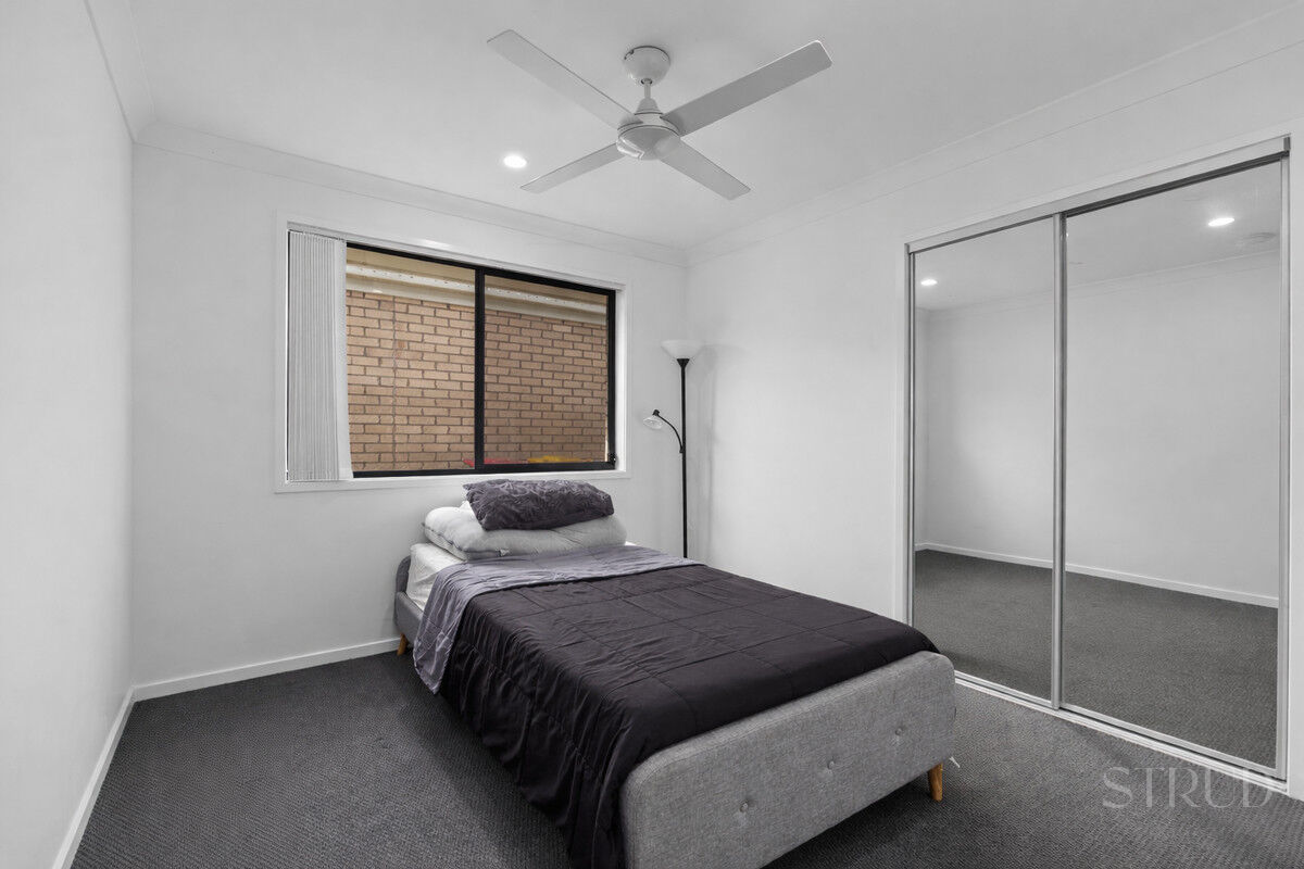 eyJ0eXAiOiJKV1QiLCJhbGciOiJIUzI1NiJ9.eyJzdGciOltbMTYsImh0dHBzOi8vYXUtY3JtLmNkbnMucmV4c29mdHdhcmUuY29tL2FwcC9saXZlc3RvcmUvYWNjb3VudHMvMzg2NC9saXN0aW5ncy80OTgyMDU2L2ltYWdlcy9DaGF0R1BULUltYWdlLU1hci0yNV8zMzEwLTIyYzYtZDk0OC1hMDU0LWFlMjAtYzhhZC0zMzQ1LWEyN2JfMjAyNjAzMjUwNDIzMjkuanBnIiwxXSxbMTYsImh0dHBzOi8vYXUtY3JtLmNkbnMucmV4c29mdHdhcmUuY29tL2FwcC9saXZlc3RvcmUvYWNjb3VudHMvMzg2NC93YXRlcm1hcmtzLzUwNy9pbWFnZXMvU3RydWQtV2hpdGVfZTFhNi0zYWY2LWVhYzEtYzUwNC1jOTExLWM1ZmEtZGNhMi1lMWJhXzIwMjIwNTIwMDExNzI1LnBuZyIsMV0sWzgsMjVdLFsxMixudWxsLDAuMDksMl0sWzYsImJvdHRvbS1yaWdodCIsMjUsMjVdXSwiaXNzIjoiNTFjZWJlMTItMTUzYy0xMWU5LTk4YTYtNmU0YTY3YzRmYTg3In0