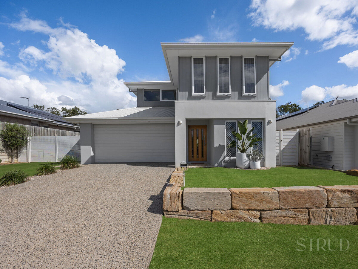 eyJ0eXAiOiJKV1QiLCJhbGciOiJIUzI1NiJ9.eyJzdGciOltbMTYsImh0dHBzOi8vYXUtY3JtLmNkbnMucmV4c29mdHdhcmUuY29tL2FwcC9saXZlc3RvcmUvYWNjb3VudHMvMzg2NC9saXN0aW5ncy80OTQ5MzA0L2ltYWdlcy8zLXdlYi1vci1tbHMtMTEwLWFuZF81MDI0LTc1ZGQtYjFlMC0xYWFhLTZmNTQtNTdhYS1lMWFhLWE4MDhfMjAyNjAzMjUwNTUxMzQuanBnIiwxXSxbMTYsImh0dHBzOi8vYXUtY3JtLmNkbnMucmV4c29mdHdhcmUuY29tL2FwcC9saXZlc3RvcmUvYWNjb3VudHMvMzg2NC93YXRlcm1hcmtzLzUwNy9pbWFnZXMvU3RydWQtV2hpdGVfZTFhNi0zYWY2LWVhYzEtYzUwNC1jOTExLWM1ZmEtZGNhMi1lMWJhXzIwMjIwNTIwMDExNzI1LnBuZyIsMV0sWzgsMjVdLFsxMixudWxsLDAuMDksMl0sWzYsImJvdHRvbS1yaWdodCIsMjUsMjVdXSwiaXNzIjoiNTFjZWJlMTItMTUzYy0xMWU5LTk4YTYtNmU0YTY3YzRmYTg3In0