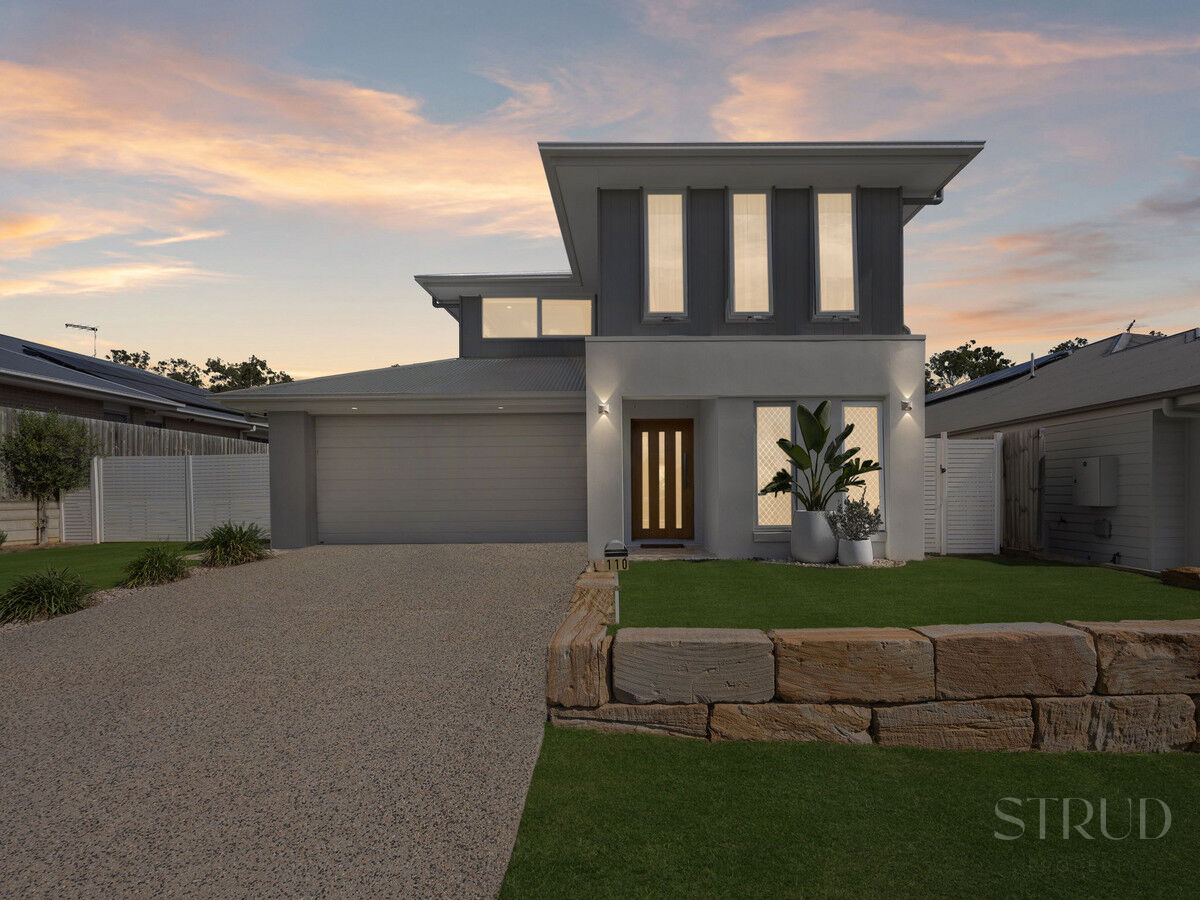 eyJ0eXAiOiJKV1QiLCJhbGciOiJIUzI1NiJ9.eyJzdGciOltbMTYsImh0dHBzOi8vYXUtY3JtLmNkbnMucmV4c29mdHdhcmUuY29tL2FwcC9saXZlc3RvcmUvYWNjb3VudHMvMzg2NC9saXN0aW5ncy80OTQ5MzA0L2ltYWdlcy8yNi13ZWItb3ItbWxzLTExMC1hbl9hYTgxLTkyOTAtZWMxYy1lMDAxLTA5MzEtZWE3MC05MmRkLTM2NGVfMjAyNjAzMjUwNTMxNDMuanBnIiwxXSxbMTYsImh0dHBzOi8vYXUtY3JtLmNkbnMucmV4c29mdHdhcmUuY29tL2FwcC9saXZlc3RvcmUvYWNjb3VudHMvMzg2NC93YXRlcm1hcmtzLzUwNy9pbWFnZXMvU3RydWQtV2hpdGVfZTFhNi0zYWY2LWVhYzEtYzUwNC1jOTExLWM1ZmEtZGNhMi1lMWJhXzIwMjIwNTIwMDExNzI1LnBuZyIsMV0sWzgsMjVdLFsxMixudWxsLDAuMDksMl0sWzYsImJvdHRvbS1yaWdodCIsMjUsMjVdXSwiaXNzIjoiNTFjZWJlMTItMTUzYy0xMWU5LTk4YTYtNmU0YTY3YzRmYTg3In0