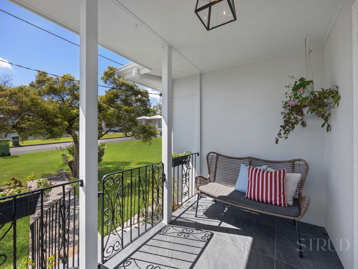 eyJ0eXAiOiJKV1QiLCJhbGciOiJIUzI1NiJ9.eyJzdGciOltbMTYsImh0dHBzOi8vYXUtY3JtLmNkbnMucmV4c29mdHdhcmUuY29tL2FwcC9saXZlc3RvcmUvYWNjb3VudHMvMzg2NC9saXN0aW5ncy80OTg5NzYwL2ltYWdlcy80LXdlYi1vci1tbHMtNy1tY21haF8yMWFlLTQzNDAtODIzNi05MTA5LTE0ZGEtOTJlZi1lZDY5LWVlODRfMjAyNjAzMjYwMTU2NTUuanBnIiwxXSxbMTYsImh0dHBzOi8vYXUtY3JtLmNkbnMucmV4c29mdHdhcmUuY29tL2FwcC9saXZlc3RvcmUvYWNjb3VudHMvMzg2NC93YXRlcm1hcmtzLzUwNy9pbWFnZXMvU3RydWQtV2hpdGVfZTFhNi0zYWY2LWVhYzEtYzUwNC1jOTExLWM1ZmEtZGNhMi1lMWJhXzIwMjIwNTIwMDExNzI1LnBuZyIsMV0sWzgsMjVdLFsxMixudWxsLDAuMDksMl0sWzYsImJvdHRvbS1yaWdodCIsMjUsMjVdXSwiaXNzIjoiNTFjZWJlMTItMTUzYy0xMWU5LTk4YTYtNmU0YTY3YzRmYTg3In0