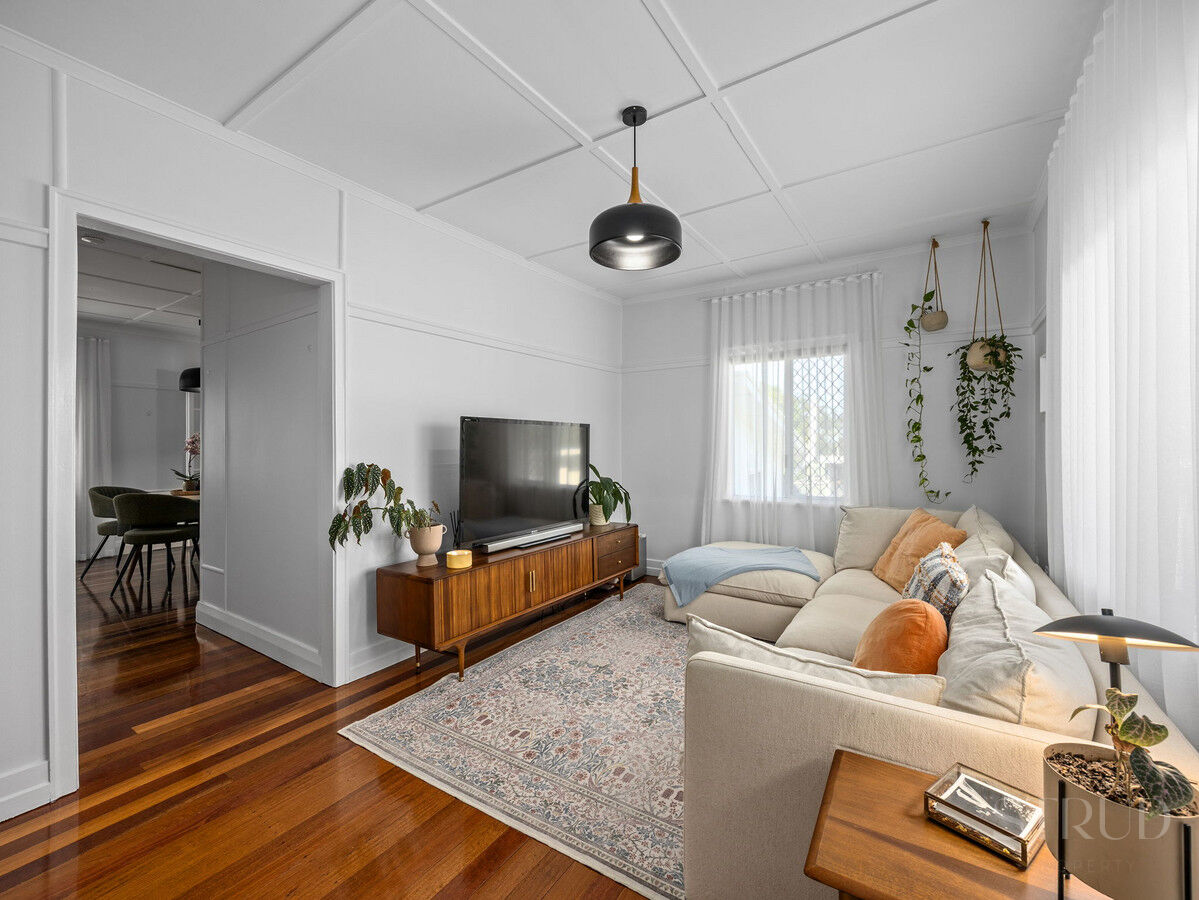 eyJ0eXAiOiJKV1QiLCJhbGciOiJIUzI1NiJ9.eyJzdGciOltbMTYsImh0dHBzOi8vYXUtY3JtLmNkbnMucmV4c29mdHdhcmUuY29tL2FwcC9saXZlc3RvcmUvYWNjb3VudHMvMzg2NC9saXN0aW5ncy80OTg5NzYwL2ltYWdlcy8xOC13ZWItb3ItbWxzLTctbWNtYV84MGMyLTgyY2QtZWY2Mi0zNmM4LWIwNGEtZTZhNS1mZTk1LWJjMTJfMjAyNjAzMjYwMTU3MTguanBnIiwxXSxbMTYsImh0dHBzOi8vYXUtY3JtLmNkbnMucmV4c29mdHdhcmUuY29tL2FwcC9saXZlc3RvcmUvYWNjb3VudHMvMzg2NC93YXRlcm1hcmtzLzUwNy9pbWFnZXMvU3RydWQtV2hpdGVfZTFhNi0zYWY2LWVhYzEtYzUwNC1jOTExLWM1ZmEtZGNhMi1lMWJhXzIwMjIwNTIwMDExNzI1LnBuZyIsMV0sWzgsMjVdLFsxMixudWxsLDAuMDksMl0sWzYsImJvdHRvbS1yaWdodCIsMjUsMjVdXSwiaXNzIjoiNTFjZWJlMTItMTUzYy0xMWU5LTk4YTYtNmU0YTY3YzRmYTg3In0