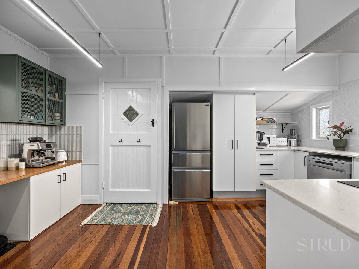 eyJ0eXAiOiJKV1QiLCJhbGciOiJIUzI1NiJ9.eyJzdGciOltbMTYsImh0dHBzOi8vYXUtY3JtLmNkbnMucmV4c29mdHdhcmUuY29tL2FwcC9saXZlc3RvcmUvYWNjb3VudHMvMzg2NC9saXN0aW5ncy80OTg5NzYwL2ltYWdlcy8xNS13ZWItb3ItbWxzLTctbWNtYV9kNzlmLWY5MjEtMmY4Yi00NWNiLWE0YjktOWVkYS1lZDE0LTA0ZDRfMjAyNjAzMjYwMTU3MTMuanBnIiwxXSxbMTYsImh0dHBzOi8vYXUtY3JtLmNkbnMucmV4c29mdHdhcmUuY29tL2FwcC9saXZlc3RvcmUvYWNjb3VudHMvMzg2NC93YXRlcm1hcmtzLzUwNy9pbWFnZXMvU3RydWQtV2hpdGVfZTFhNi0zYWY2LWVhYzEtYzUwNC1jOTExLWM1ZmEtZGNhMi1lMWJhXzIwMjIwNTIwMDExNzI1LnBuZyIsMV0sWzgsMjVdLFsxMixudWxsLDAuMDksMl0sWzYsImJvdHRvbS1yaWdodCIsMjUsMjVdXSwiaXNzIjoiNTFjZWJlMTItMTUzYy0xMWU5LTk4YTYtNmU0YTY3YzRmYTg3In0