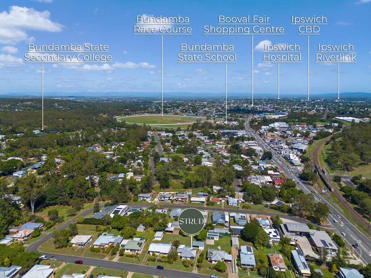 eyJ0eXAiOiJKV1QiLCJhbGciOiJIUzI1NiJ9.eyJzdGciOltbMTYsImh0dHBzOi8vYXUtY3JtLmNkbnMucmV4c29mdHdhcmUuY29tL2FwcC9saXZlc3RvcmUvYWNjb3VudHMvMzg2NC9saXN0aW5ncy80OTg5NzYwL2ltYWdlcy8xLXdlYi1vci1tbHMtNy1tY21haF8xZjhiLTZkNDItYzcyYi05YjkzLWM3MWQtYWRkYy1mYmJiLTg0ZGRfMjAyNjAzMjYwMTU2NTAuanBnIiwxXSxbMTYsImh0dHBzOi8vYXUtY3JtLmNkbnMucmV4c29mdHdhcmUuY29tL2FwcC9saXZlc3RvcmUvYWNjb3VudHMvMzg2NC93YXRlcm1hcmtzLzUwNy9pbWFnZXMvU3RydWQtV2hpdGVfZTFhNi0zYWY2LWVhYzEtYzUwNC1jOTExLWM1ZmEtZGNhMi1lMWJhXzIwMjIwNTIwMDExNzI1LnBuZyIsMV0sWzgsMjVdLFsxMixudWxsLDAuMDksMl0sWzYsImJvdHRvbS1yaWdodCIsMjUsMjVdXSwiaXNzIjoiNTFjZWJlMTItMTUzYy0xMWU5LTk4YTYtNmU0YTY3YzRmYTg3In0