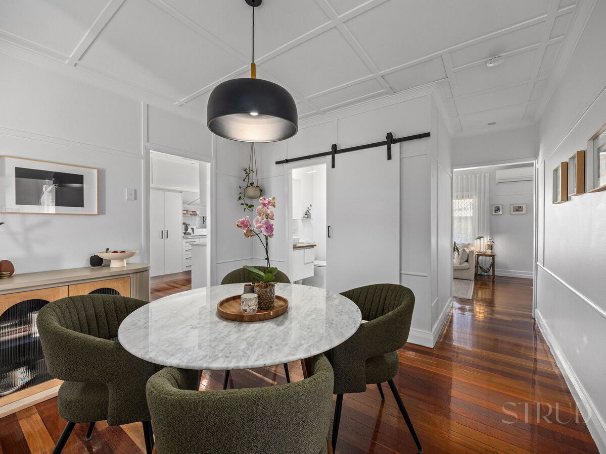 eyJ0eXAiOiJKV1QiLCJhbGciOiJIUzI1NiJ9.eyJzdGciOltbMTYsImh0dHBzOi8vYXUtY3JtLmNkbnMucmV4c29mdHdhcmUuY29tL2FwcC9saXZlc3RvcmUvYWNjb3VudHMvMzg2NC9saXN0aW5ncy80OTg5NzYwL2ltYWdlcy8xNy13ZWItb3ItbWxzLTctbWNtYV8zZDNkLWJmNGMtNzllYy05ZGE1LThkZWItZjZhNC0xMjYyLTliOGRfMjAyNjAzMjYwMTU3MTYuanBnIiwxXSxbMTYsImh0dHBzOi8vYXUtY3JtLmNkbnMucmV4c29mdHdhcmUuY29tL2FwcC9saXZlc3RvcmUvYWNjb3VudHMvMzg2NC93YXRlcm1hcmtzLzUwNy9pbWFnZXMvU3RydWQtV2hpdGVfZTFhNi0zYWY2LWVhYzEtYzUwNC1jOTExLWM1ZmEtZGNhMi1lMWJhXzIwMjIwNTIwMDExNzI1LnBuZyIsMV0sWzgsMjVdLFsxMixudWxsLDAuMDksMl0sWzYsImJvdHRvbS1yaWdodCIsMjUsMjVdXSwiaXNzIjoiNTFjZWJlMTItMTUzYy0xMWU5LTk4YTYtNmU0YTY3YzRmYTg3In0