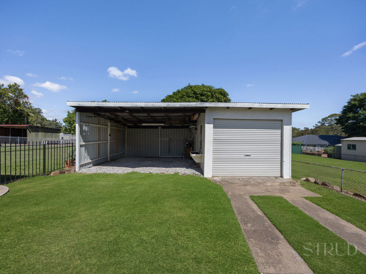 eyJ0eXAiOiJKV1QiLCJhbGciOiJIUzI1NiJ9.eyJzdGciOltbMTYsImh0dHBzOi8vYXUtY3JtLmNkbnMucmV4c29mdHdhcmUuY29tL2FwcC9saXZlc3RvcmUvYWNjb3VudHMvMzg2NC9saXN0aW5ncy80OTg5NzYwL2ltYWdlcy82LXdlYi1vci1tbHMtNy1tY21haF9hYjA4LWZlYWItMjdjZi1iZTAyLTk3ZjMtY2VlYS0zNTlkLTlkYWZfMjAyNjAzMjYwMTU2NTguanBnIiwxXSxbMTYsImh0dHBzOi8vYXUtY3JtLmNkbnMucmV4c29mdHdhcmUuY29tL2FwcC9saXZlc3RvcmUvYWNjb3VudHMvMzg2NC93YXRlcm1hcmtzLzUwNy9pbWFnZXMvU3RydWQtV2hpdGVfZTFhNi0zYWY2LWVhYzEtYzUwNC1jOTExLWM1ZmEtZGNhMi1lMWJhXzIwMjIwNTIwMDExNzI1LnBuZyIsMV0sWzgsMjVdLFsxMixudWxsLDAuMDksMl0sWzYsImJvdHRvbS1yaWdodCIsMjUsMjVdXSwiaXNzIjoiNTFjZWJlMTItMTUzYy0xMWU5LTk4YTYtNmU0YTY3YzRmYTg3In0