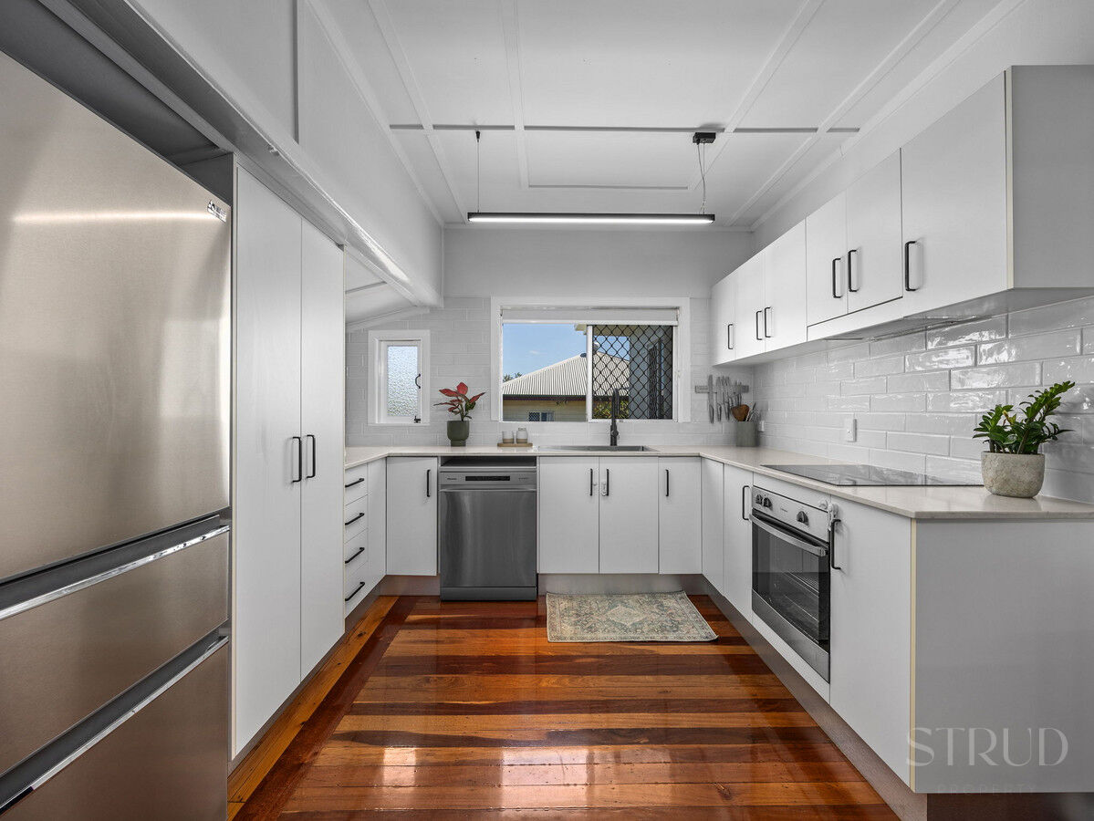 eyJ0eXAiOiJKV1QiLCJhbGciOiJIUzI1NiJ9.eyJzdGciOltbMTYsImh0dHBzOi8vYXUtY3JtLmNkbnMucmV4c29mdHdhcmUuY29tL2FwcC9saXZlc3RvcmUvYWNjb3VudHMvMzg2NC9saXN0aW5ncy80OTg5NzYwL2ltYWdlcy8xMy13ZWItb3ItbWxzLTctbWNtYV9iZWJjLTNlZGMtMDEzYi0zMjQwLWQ3N2QtZmY5NC00OGFiLWQxOWJfMjAyNjAzMjYwMTU3MTAuanBnIiwxXSxbMTYsImh0dHBzOi8vYXUtY3JtLmNkbnMucmV4c29mdHdhcmUuY29tL2FwcC9saXZlc3RvcmUvYWNjb3VudHMvMzg2NC93YXRlcm1hcmtzLzUwNy9pbWFnZXMvU3RydWQtV2hpdGVfZTFhNi0zYWY2LWVhYzEtYzUwNC1jOTExLWM1ZmEtZGNhMi1lMWJhXzIwMjIwNTIwMDExNzI1LnBuZyIsMV0sWzgsMjVdLFsxMixudWxsLDAuMDksMl0sWzYsImJvdHRvbS1yaWdodCIsMjUsMjVdXSwiaXNzIjoiNTFjZWJlMTItMTUzYy0xMWU5LTk4YTYtNmU0YTY3YzRmYTg3In0