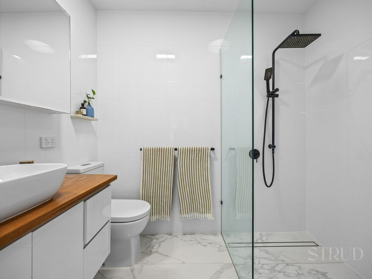 eyJ0eXAiOiJKV1QiLCJhbGciOiJIUzI1NiJ9.eyJzdGciOltbMTYsImh0dHBzOi8vYXUtY3JtLmNkbnMucmV4c29mdHdhcmUuY29tL2FwcC9saXZlc3RvcmUvYWNjb3VudHMvMzg2NC9saXN0aW5ncy80OTg5NzYwL2ltYWdlcy8yMC13ZWItb3ItbWxzLTctbWNtYV81Zjg2LTI1YzctNDdkOS1mNmQyLWI1NTktMzA2Zi03NjM1LWI5NDFfMjAyNjAzMjYwMTU3MjEuanBnIiwxXSxbMTYsImh0dHBzOi8vYXUtY3JtLmNkbnMucmV4c29mdHdhcmUuY29tL2FwcC9saXZlc3RvcmUvYWNjb3VudHMvMzg2NC93YXRlcm1hcmtzLzUwNy9pbWFnZXMvU3RydWQtV2hpdGVfZTFhNi0zYWY2LWVhYzEtYzUwNC1jOTExLWM1ZmEtZGNhMi1lMWJhXzIwMjIwNTIwMDExNzI1LnBuZyIsMV0sWzgsMjVdLFsxMixudWxsLDAuMDksMl0sWzYsImJvdHRvbS1yaWdodCIsMjUsMjVdXSwiaXNzIjoiNTFjZWJlMTItMTUzYy0xMWU5LTk4YTYtNmU0YTY3YzRmYTg3In0