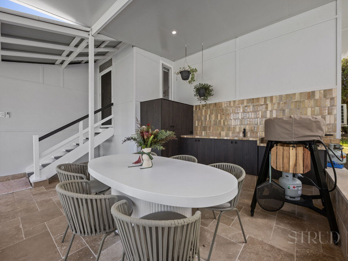 eyJ0eXAiOiJKV1QiLCJhbGciOiJIUzI1NiJ9.eyJzdGciOltbMTYsImh0dHBzOi8vYXUtY3JtLmNkbnMucmV4c29mdHdhcmUuY29tL2FwcC9saXZlc3RvcmUvYWNjb3VudHMvMzg2NC9saXN0aW5ncy80OTg5NzYwL2ltYWdlcy8xMi13ZWItb3ItbWxzLTctbWNtYV9mZTdkLTNmMzQtNTljYy0yMjU5LTc0NmQtNzEwNC02MTgwLWY1NjlfMjAyNjAzMjYwMTU3MDkuanBnIiwxXSxbMTYsImh0dHBzOi8vYXUtY3JtLmNkbnMucmV4c29mdHdhcmUuY29tL2FwcC9saXZlc3RvcmUvYWNjb3VudHMvMzg2NC93YXRlcm1hcmtzLzUwNy9pbWFnZXMvU3RydWQtV2hpdGVfZTFhNi0zYWY2LWVhYzEtYzUwNC1jOTExLWM1ZmEtZGNhMi1lMWJhXzIwMjIwNTIwMDExNzI1LnBuZyIsMV0sWzgsMjVdLFsxMixudWxsLDAuMDksMl0sWzYsImJvdHRvbS1yaWdodCIsMjUsMjVdXSwiaXNzIjoiNTFjZWJlMTItMTUzYy0xMWU5LTk4YTYtNmU0YTY3YzRmYTg3In0