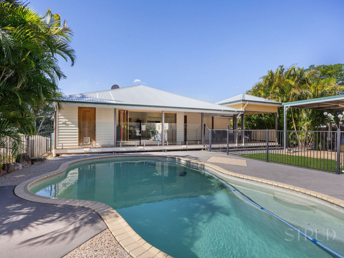 eyJ0eXAiOiJKV1QiLCJhbGciOiJIUzI1NiJ9.eyJzdGciOltbMTYsImh0dHBzOi8vYXUtY3JtLmNkbnMucmV4c29mdHdhcmUuY29tL2FwcC9saXZlc3RvcmUvYWNjb3VudHMvMzg2NC9saXN0aW5ncy80ODU0ODU5L2ltYWdlcy80LXdlYi1vci1tbHMtNy1hZHZhbl81OWMwLWI2NDctZmZkOC1jOWNkLWI3ZDctNzZlMS1iOGE0LWQyYmVfMjAyNjAxMjkwMjU2MTQuanBnIiwxXSxbMTYsImh0dHBzOi8vYXUtY3JtLmNkbnMucmV4c29mdHdhcmUuY29tL2FwcC9saXZlc3RvcmUvYWNjb3VudHMvMzg2NC93YXRlcm1hcmtzLzUwNy9pbWFnZXMvU3RydWQtV2hpdGVfZTFhNi0zYWY2LWVhYzEtYzUwNC1jOTExLWM1ZmEtZGNhMi1lMWJhXzIwMjIwNTIwMDExNzI1LnBuZyIsMV0sWzgsMjVdLFsxMixudWxsLDAuMDksMl0sWzYsImJvdHRvbS1yaWdodCIsMjUsMjVdXSwiaXNzIjoiNTFjZWJlMTItMTUzYy0xMWU5LTk4YTYtNmU0YTY3YzRmYTg3In0