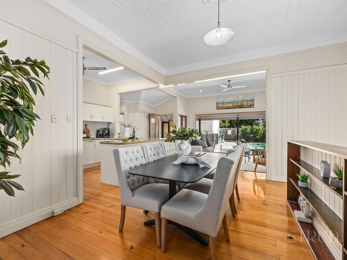 eyJ0eXAiOiJKV1QiLCJhbGciOiJIUzI1NiJ9.eyJzdGciOltbMTYsImh0dHBzOi8vYXUtY3JtLmNkbnMucmV4c29mdHdhcmUuY29tL2FwcC9saXZlc3RvcmUvYWNjb3VudHMvMzg2NC9saXN0aW5ncy80ODU0ODU5L2ltYWdlcy8xMS13ZWItb3ItbWxzLTctYWR2YV82OGUxLTBmMWUtNjYxZC05YWJkLTY5MjctMzU2Ni05MWYzLTAxMzFfMjAyNjAxMjkwMjU2MjguanBnIiwxXSxbMTYsImh0dHBzOi8vYXUtY3JtLmNkbnMucmV4c29mdHdhcmUuY29tL2FwcC9saXZlc3RvcmUvYWNjb3VudHMvMzg2NC93YXRlcm1hcmtzLzUwNy9pbWFnZXMvU3RydWQtV2hpdGVfZTFhNi0zYWY2LWVhYzEtYzUwNC1jOTExLWM1ZmEtZGNhMi1lMWJhXzIwMjIwNTIwMDExNzI1LnBuZyIsMV0sWzgsMjVdLFsxMixudWxsLDAuMDksMl0sWzYsImJvdHRvbS1yaWdodCIsMjUsMjVdXSwiaXNzIjoiNTFjZWJlMTItMTUzYy0xMWU5LTk4YTYtNmU0YTY3YzRmYTg3In0