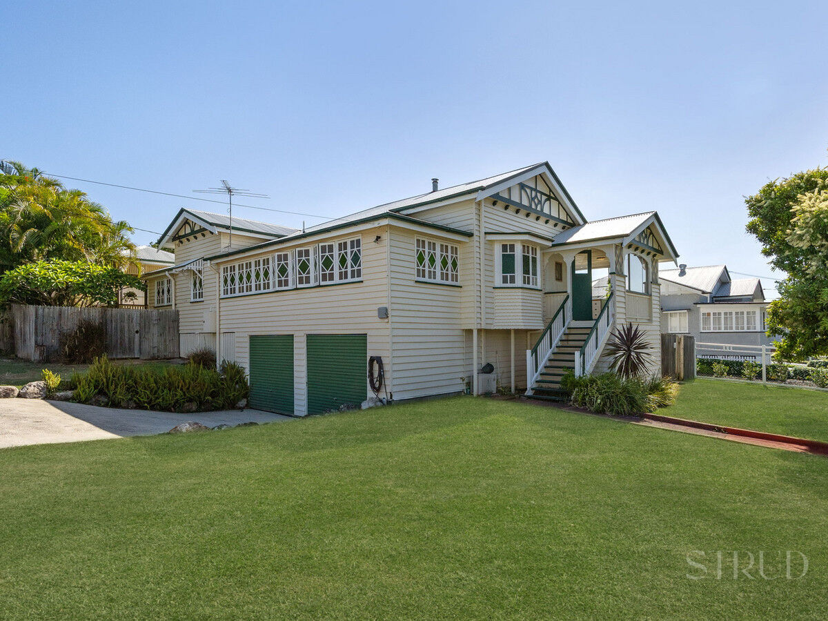 eyJ0eXAiOiJKV1QiLCJhbGciOiJIUzI1NiJ9.eyJzdGciOltbMTYsImh0dHBzOi8vYXUtY3JtLmNkbnMucmV4c29mdHdhcmUuY29tL2FwcC9saXZlc3RvcmUvYWNjb3VudHMvMzg2NC9saXN0aW5ncy80ODU0ODU5L2ltYWdlcy8zLXdlYi1vci1tbHMtNy1hZHZhbl9mNGNjLWUzNGItYzRkMS1iNTVlLWEyMWYtZTBiZC00NGJmLTFhNjlfMjAyNjAxMjkwMjU2MTMuanBnIiwxXSxbMTYsImh0dHBzOi8vYXUtY3JtLmNkbnMucmV4c29mdHdhcmUuY29tL2FwcC9saXZlc3RvcmUvYWNjb3VudHMvMzg2NC93YXRlcm1hcmtzLzUwNy9pbWFnZXMvU3RydWQtV2hpdGVfZTFhNi0zYWY2LWVhYzEtYzUwNC1jOTExLWM1ZmEtZGNhMi1lMWJhXzIwMjIwNTIwMDExNzI1LnBuZyIsMV0sWzgsMjVdLFsxMixudWxsLDAuMDksMl0sWzYsImJvdHRvbS1yaWdodCIsMjUsMjVdXSwiaXNzIjoiNTFjZWJlMTItMTUzYy0xMWU5LTk4YTYtNmU0YTY3YzRmYTg3In0