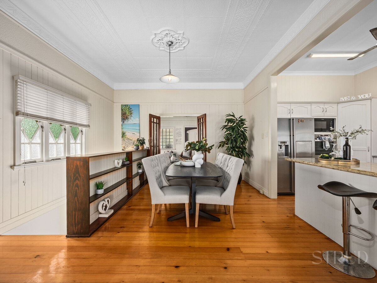 eyJ0eXAiOiJKV1QiLCJhbGciOiJIUzI1NiJ9.eyJzdGciOltbMTYsImh0dHBzOi8vYXUtY3JtLmNkbnMucmV4c29mdHdhcmUuY29tL2FwcC9saXZlc3RvcmUvYWNjb3VudHMvMzg2NC9saXN0aW5ncy80ODU0ODU5L2ltYWdlcy8xMi13ZWItb3ItbWxzLTctYWR2YV8xOWZlLTA3YjItODIwYS01NTQ3LTBlZjctNzc5NS0zZjM2LTg0NmVfMjAyNjAxMjkwMjU2MzAuanBnIiwxXSxbMTYsImh0dHBzOi8vYXUtY3JtLmNkbnMucmV4c29mdHdhcmUuY29tL2FwcC9saXZlc3RvcmUvYWNjb3VudHMvMzg2NC93YXRlcm1hcmtzLzUwNy9pbWFnZXMvU3RydWQtV2hpdGVfZTFhNi0zYWY2LWVhYzEtYzUwNC1jOTExLWM1ZmEtZGNhMi1lMWJhXzIwMjIwNTIwMDExNzI1LnBuZyIsMV0sWzgsMjVdLFsxMixudWxsLDAuMDksMl0sWzYsImJvdHRvbS1yaWdodCIsMjUsMjVdXSwiaXNzIjoiNTFjZWJlMTItMTUzYy0xMWU5LTk4YTYtNmU0YTY3YzRmYTg3In0