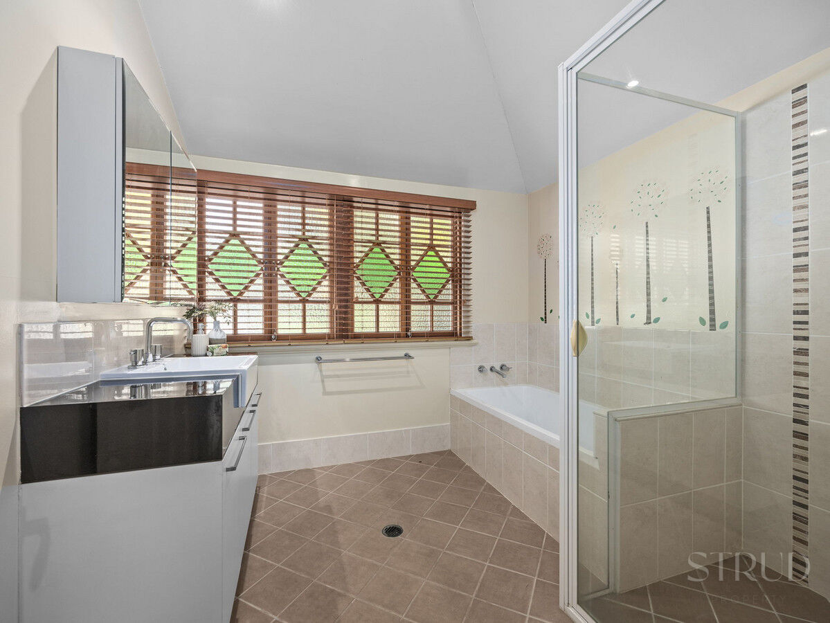 eyJ0eXAiOiJKV1QiLCJhbGciOiJIUzI1NiJ9.eyJzdGciOltbMTYsImh0dHBzOi8vYXUtY3JtLmNkbnMucmV4c29mdHdhcmUuY29tL2FwcC9saXZlc3RvcmUvYWNjb3VudHMvMzg2NC9saXN0aW5ncy80ODU0ODU5L2ltYWdlcy8yNC13ZWItb3ItbWxzLTctYWR2YV9jYzYwLTExMDYtNTM5Zi02MTc2LTE1NWUtNjczYi00ZTQwLWZhZmVfMjAyNjAxMjkwMjU2NTEuanBnIiwxXSxbMTYsImh0dHBzOi8vYXUtY3JtLmNkbnMucmV4c29mdHdhcmUuY29tL2FwcC9saXZlc3RvcmUvYWNjb3VudHMvMzg2NC93YXRlcm1hcmtzLzUwNy9pbWFnZXMvU3RydWQtV2hpdGVfZTFhNi0zYWY2LWVhYzEtYzUwNC1jOTExLWM1ZmEtZGNhMi1lMWJhXzIwMjIwNTIwMDExNzI1LnBuZyIsMV0sWzgsMjVdLFsxMixudWxsLDAuMDksMl0sWzYsImJvdHRvbS1yaWdodCIsMjUsMjVdXSwiaXNzIjoiNTFjZWJlMTItMTUzYy0xMWU5LTk4YTYtNmU0YTY3YzRmYTg3In0