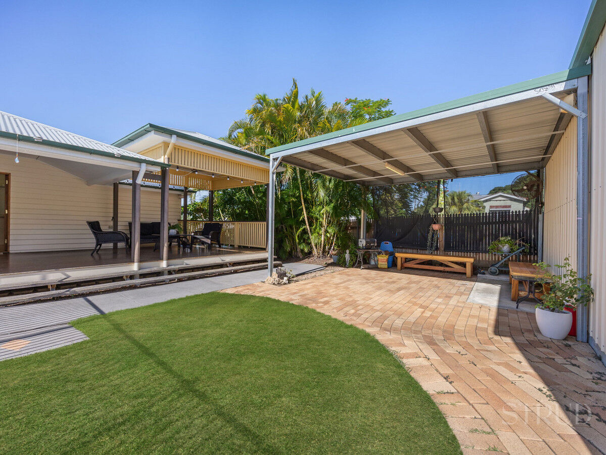 eyJ0eXAiOiJKV1QiLCJhbGciOiJIUzI1NiJ9.eyJzdGciOltbMTYsImh0dHBzOi8vYXUtY3JtLmNkbnMucmV4c29mdHdhcmUuY29tL2FwcC9saXZlc3RvcmUvYWNjb3VudHMvMzg2NC9saXN0aW5ncy80ODU0ODU5L2ltYWdlcy81LXdlYi1vci1tbHMtNy1hZHZhbl9hY2I1LWZkYTAtMmQyYi0xNzNiLTc2Y2EtZjA2MS0yNGIzLTA4OWVfMjAyNjAxMjkwMjU2MTcuanBnIiwxXSxbMTYsImh0dHBzOi8vYXUtY3JtLmNkbnMucmV4c29mdHdhcmUuY29tL2FwcC9saXZlc3RvcmUvYWNjb3VudHMvMzg2NC93YXRlcm1hcmtzLzUwNy9pbWFnZXMvU3RydWQtV2hpdGVfZTFhNi0zYWY2LWVhYzEtYzUwNC1jOTExLWM1ZmEtZGNhMi1lMWJhXzIwMjIwNTIwMDExNzI1LnBuZyIsMV0sWzgsMjVdLFsxMixudWxsLDAuMDksMl0sWzYsImJvdHRvbS1yaWdodCIsMjUsMjVdXSwiaXNzIjoiNTFjZWJlMTItMTUzYy0xMWU5LTk4YTYtNmU0YTY3YzRmYTg3In0