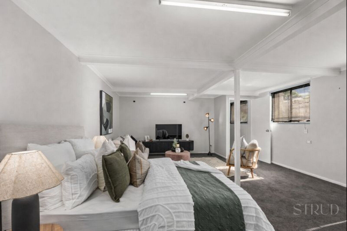 eyJ0eXAiOiJKV1QiLCJhbGciOiJIUzI1NiJ9.eyJzdGciOltbMTYsImh0dHBzOi8vYXUtY3JtLmNkbnMucmV4c29mdHdhcmUuY29tL2FwcC9saXZlc3RvcmUvYWNjb3VudHMvMzg2NC9saXN0aW5ncy80ODU0ODU5L2ltYWdlcy9DaGF0R1BULUltYWdlLUphbi0zMV83YzRlLWQ2MWItNWE2Zi1hNDM3LTA1OWQtZDcyZi02NjhjLTIwNDRfMjAyNjAxMzEwMjA4MjguanBnIiwxXSxbMTYsImh0dHBzOi8vYXUtY3JtLmNkbnMucmV4c29mdHdhcmUuY29tL2FwcC9saXZlc3RvcmUvYWNjb3VudHMvMzg2NC93YXRlcm1hcmtzLzUwNy9pbWFnZXMvU3RydWQtV2hpdGVfZTFhNi0zYWY2LWVhYzEtYzUwNC1jOTExLWM1ZmEtZGNhMi1lMWJhXzIwMjIwNTIwMDExNzI1LnBuZyIsMV0sWzgsMjVdLFsxMixudWxsLDAuMDksMl0sWzYsImJvdHRvbS1yaWdodCIsMjUsMjVdXSwiaXNzIjoiNTFjZWJlMTItMTUzYy0xMWU5LTk4YTYtNmU0YTY3YzRmYTg3In0