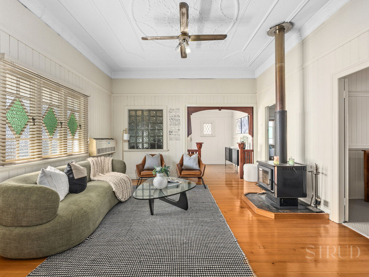 eyJ0eXAiOiJKV1QiLCJhbGciOiJIUzI1NiJ9.eyJzdGciOltbMTYsImh0dHBzOi8vYXUtY3JtLmNkbnMucmV4c29mdHdhcmUuY29tL2FwcC9saXZlc3RvcmUvYWNjb3VudHMvMzg2NC9saXN0aW5ncy80ODU0ODU5L2ltYWdlcy8xNS13ZWItb3ItbWxzLTctYWR2YV9lYjVhLWJkOGEtM2UxOS1mNDY3LTM2MzEtNGNhNi0wNjMyLWIzN2RfMjAyNjAxMjkwMjU2MzYuanBnIiwxXSxbMTYsImh0dHBzOi8vYXUtY3JtLmNkbnMucmV4c29mdHdhcmUuY29tL2FwcC9saXZlc3RvcmUvYWNjb3VudHMvMzg2NC93YXRlcm1hcmtzLzUwNy9pbWFnZXMvU3RydWQtV2hpdGVfZTFhNi0zYWY2LWVhYzEtYzUwNC1jOTExLWM1ZmEtZGNhMi1lMWJhXzIwMjIwNTIwMDExNzI1LnBuZyIsMV0sWzgsMjVdLFsxMixudWxsLDAuMDksMl0sWzYsImJvdHRvbS1yaWdodCIsMjUsMjVdXSwiaXNzIjoiNTFjZWJlMTItMTUzYy0xMWU5LTk4YTYtNmU0YTY3YzRmYTg3In0