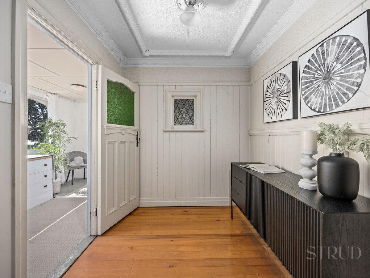 eyJ0eXAiOiJKV1QiLCJhbGciOiJIUzI1NiJ9.eyJzdGciOltbMTYsImh0dHBzOi8vYXUtY3JtLmNkbnMucmV4c29mdHdhcmUuY29tL2FwcC9saXZlc3RvcmUvYWNjb3VudHMvMzg2NC9saXN0aW5ncy80ODU0ODU5L2ltYWdlcy8xOS13ZWItb3ItbWxzLTctYWR2YV9kODdjLTIxYmMtMGY2NS1lYjllLWQ3MTUtM2ExNS0wMGM3LTk0MDNfMjAyNjAxMjkwMjU2NDMuanBnIiwxXSxbMTYsImh0dHBzOi8vYXUtY3JtLmNkbnMucmV4c29mdHdhcmUuY29tL2FwcC9saXZlc3RvcmUvYWNjb3VudHMvMzg2NC93YXRlcm1hcmtzLzUwNy9pbWFnZXMvU3RydWQtV2hpdGVfZTFhNi0zYWY2LWVhYzEtYzUwNC1jOTExLWM1ZmEtZGNhMi1lMWJhXzIwMjIwNTIwMDExNzI1LnBuZyIsMV0sWzgsMjVdLFsxMixudWxsLDAuMDksMl0sWzYsImJvdHRvbS1yaWdodCIsMjUsMjVdXSwiaXNzIjoiNTFjZWJlMTItMTUzYy0xMWU5LTk4YTYtNmU0YTY3YzRmYTg3In0