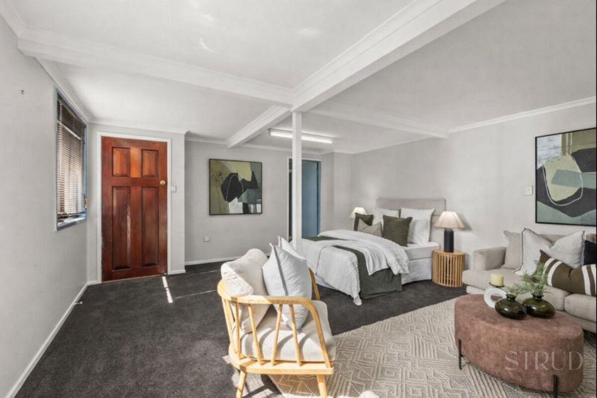 eyJ0eXAiOiJKV1QiLCJhbGciOiJIUzI1NiJ9.eyJzdGciOltbMTYsImh0dHBzOi8vYXUtY3JtLmNkbnMucmV4c29mdHdhcmUuY29tL2FwcC9saXZlc3RvcmUvYWNjb3VudHMvMzg2NC9saXN0aW5ncy80ODU0ODU5L2ltYWdlcy9DaGF0R1BULUltYWdlLUphbi0zMV8wNWJiLTAzZTUtYWU1Ni0zNTk0LWY0NDQtMjJkYS1iZDljLTc3ZjJfMjAyNjAxMzEwMjA5NTkuanBnIiwxXSxbMTYsImh0dHBzOi8vYXUtY3JtLmNkbnMucmV4c29mdHdhcmUuY29tL2FwcC9saXZlc3RvcmUvYWNjb3VudHMvMzg2NC93YXRlcm1hcmtzLzUwNy9pbWFnZXMvU3RydWQtV2hpdGVfZTFhNi0zYWY2LWVhYzEtYzUwNC1jOTExLWM1ZmEtZGNhMi1lMWJhXzIwMjIwNTIwMDExNzI1LnBuZyIsMV0sWzgsMjVdLFsxMixudWxsLDAuMDksMl0sWzYsImJvdHRvbS1yaWdodCIsMjUsMjVdXSwiaXNzIjoiNTFjZWJlMTItMTUzYy0xMWU5LTk4YTYtNmU0YTY3YzRmYTg3In0