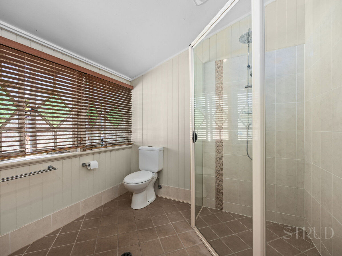 eyJ0eXAiOiJKV1QiLCJhbGciOiJIUzI1NiJ9.eyJzdGciOltbMTYsImh0dHBzOi8vYXUtY3JtLmNkbnMucmV4c29mdHdhcmUuY29tL2FwcC9saXZlc3RvcmUvYWNjb3VudHMvMzg2NC9saXN0aW5ncy80ODU0ODU5L2ltYWdlcy8yMS13ZWItb3ItbWxzLTctYWR2YV8wZGU3LTdhODEtMmRhYy00ZTU5LWY4OTktNjk0NC1kNmRmLTlhMjdfMjAyNjAxMjkwMjU2NDYuanBnIiwxXSxbMTYsImh0dHBzOi8vYXUtY3JtLmNkbnMucmV4c29mdHdhcmUuY29tL2FwcC9saXZlc3RvcmUvYWNjb3VudHMvMzg2NC93YXRlcm1hcmtzLzUwNy9pbWFnZXMvU3RydWQtV2hpdGVfZTFhNi0zYWY2LWVhYzEtYzUwNC1jOTExLWM1ZmEtZGNhMi1lMWJhXzIwMjIwNTIwMDExNzI1LnBuZyIsMV0sWzgsMjVdLFsxMixudWxsLDAuMDksMl0sWzYsImJvdHRvbS1yaWdodCIsMjUsMjVdXSwiaXNzIjoiNTFjZWJlMTItMTUzYy0xMWU5LTk4YTYtNmU0YTY3YzRmYTg3In0