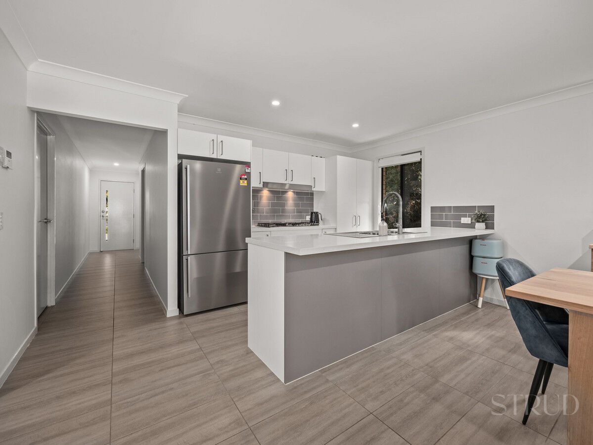 eyJ0eXAiOiJKV1QiLCJhbGciOiJIUzI1NiJ9.eyJzdGciOltbMTYsImh0dHBzOi8vYXUtY3JtLmNkbnMucmV4c29mdHdhcmUuY29tL2FwcC9saXZlc3RvcmUvYWNjb3VudHMvMzg2NC9saXN0aW5ncy80NDAzNjAwL2ltYWdlcy8yMi13ZWItb3ItbWxzLTctc292ZV84N2QzLTdjMDQtMzRlNy1mMzM4LWU1ZWUtNTA5NC0zYjI3LTc2NTFfMjAyNjAzMjYxMjUyMzcuanBnIiwxXSxbMTYsImh0dHBzOi8vYXUtY3JtLmNkbnMucmV4c29mdHdhcmUuY29tL2FwcC9saXZlc3RvcmUvYWNjb3VudHMvMzg2NC93YXRlcm1hcmtzLzUwNy9pbWFnZXMvU3RydWQtV2hpdGVfZTFhNi0zYWY2LWVhYzEtYzUwNC1jOTExLWM1ZmEtZGNhMi1lMWJhXzIwMjIwNTIwMDExNzI1LnBuZyIsMV0sWzgsMjVdLFsxMixudWxsLDAuMDksMl0sWzYsImJvdHRvbS1yaWdodCIsMjUsMjVdXSwiaXNzIjoiNTFjZWJlMTItMTUzYy0xMWU5LTk4YTYtNmU0YTY3YzRmYTg3In0