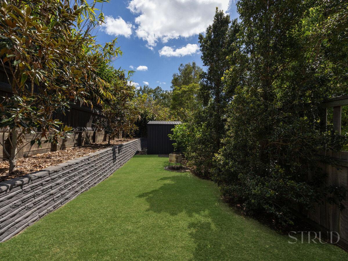 eyJ0eXAiOiJKV1QiLCJhbGciOiJIUzI1NiJ9.eyJzdGciOltbMTYsImh0dHBzOi8vYXUtY3JtLmNkbnMucmV4c29mdHdhcmUuY29tL2FwcC9saXZlc3RvcmUvYWNjb3VudHMvMzg2NC9saXN0aW5ncy80NDAzNjAwL2ltYWdlcy8xMy13ZWItb3ItbWxzLTctc292ZV8zNzdmLTg0ODItYzY5OC1kYmExLWRjN2YtNTg0MS1kOWZlLTQ5YjhfMjAyNjAzMjYxMjUzMTAuanBnIiwxXSxbMTYsImh0dHBzOi8vYXUtY3JtLmNkbnMucmV4c29mdHdhcmUuY29tL2FwcC9saXZlc3RvcmUvYWNjb3VudHMvMzg2NC93YXRlcm1hcmtzLzUwNy9pbWFnZXMvU3RydWQtV2hpdGVfZTFhNi0zYWY2LWVhYzEtYzUwNC1jOTExLWM1ZmEtZGNhMi1lMWJhXzIwMjIwNTIwMDExNzI1LnBuZyIsMV0sWzgsMjVdLFsxMixudWxsLDAuMDksMl0sWzYsImJvdHRvbS1yaWdodCIsMjUsMjVdXSwiaXNzIjoiNTFjZWJlMTItMTUzYy0xMWU5LTk4YTYtNmU0YTY3YzRmYTg3In0