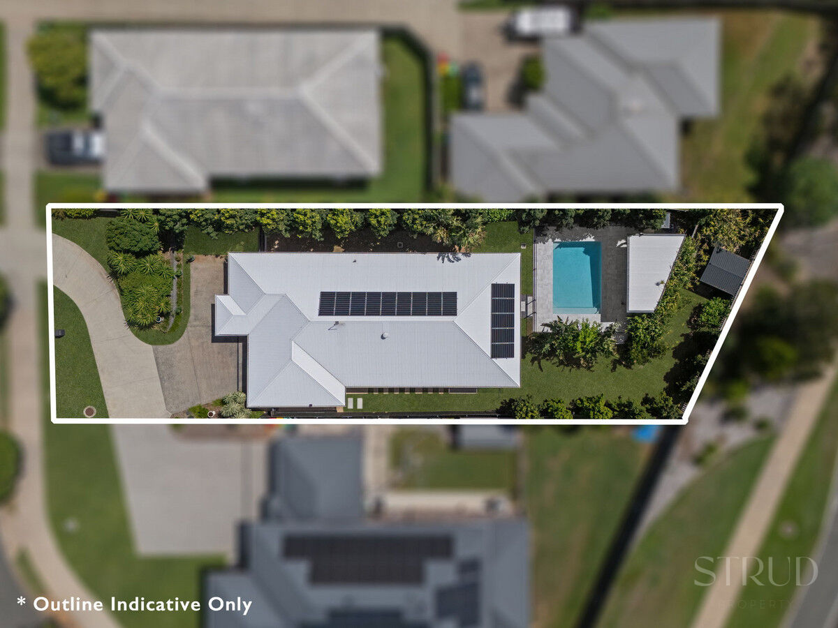 eyJ0eXAiOiJKV1QiLCJhbGciOiJIUzI1NiJ9.eyJzdGciOltbMTYsImh0dHBzOi8vYXUtY3JtLmNkbnMucmV4c29mdHdhcmUuY29tL2FwcC9saXZlc3RvcmUvYWNjb3VudHMvMzg2NC9saXN0aW5ncy80NDAzNjAwL2ltYWdlcy8yLXdlYi1vci1tbHMtNy1zb3Zlcl9kYzhlLThiOTgtODY4Ni0yYzIxLTIyMzgtMDQ0OC0wZDQ3LTMwYzJfMjAyNjAzMjYxMjUyNTQuanBnIiwxXSxbMTYsImh0dHBzOi8vYXUtY3JtLmNkbnMucmV4c29mdHdhcmUuY29tL2FwcC9saXZlc3RvcmUvYWNjb3VudHMvMzg2NC93YXRlcm1hcmtzLzUwNy9pbWFnZXMvU3RydWQtV2hpdGVfZTFhNi0zYWY2LWVhYzEtYzUwNC1jOTExLWM1ZmEtZGNhMi1lMWJhXzIwMjIwNTIwMDExNzI1LnBuZyIsMV0sWzgsMjVdLFsxMixudWxsLDAuMDksMl0sWzYsImJvdHRvbS1yaWdodCIsMjUsMjVdXSwiaXNzIjoiNTFjZWJlMTItMTUzYy0xMWU5LTk4YTYtNmU0YTY3YzRmYTg3In0