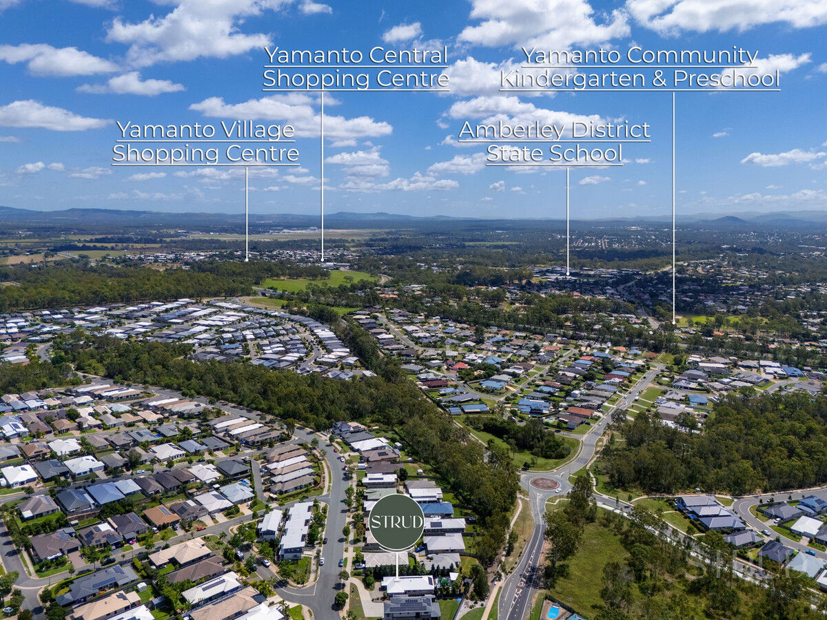 eyJ0eXAiOiJKV1QiLCJhbGciOiJIUzI1NiJ9.eyJzdGciOltbMTYsImh0dHBzOi8vYXUtY3JtLmNkbnMucmV4c29mdHdhcmUuY29tL2FwcC9saXZlc3RvcmUvYWNjb3VudHMvMzg2NC9saXN0aW5ncy80NDAzNjAwL2ltYWdlcy8xLXdlYi1vci1tbHMtNy1zb3Zlcl9iMmE1LTlkM2ItYTFmZi1mMDAxLTc2NjEtMjY0NS0xOTg4LTk4NTVfMjAyNjAzMjYxMjUyNTMuanBnIiwxXSxbMTYsImh0dHBzOi8vYXUtY3JtLmNkbnMucmV4c29mdHdhcmUuY29tL2FwcC9saXZlc3RvcmUvYWNjb3VudHMvMzg2NC93YXRlcm1hcmtzLzUwNy9pbWFnZXMvU3RydWQtV2hpdGVfZTFhNi0zYWY2LWVhYzEtYzUwNC1jOTExLWM1ZmEtZGNhMi1lMWJhXzIwMjIwNTIwMDExNzI1LnBuZyIsMV0sWzgsMjVdLFsxMixudWxsLDAuMDksMl0sWzYsImJvdHRvbS1yaWdodCIsMjUsMjVdXSwiaXNzIjoiNTFjZWJlMTItMTUzYy0xMWU5LTk4YTYtNmU0YTY3YzRmYTg3In0