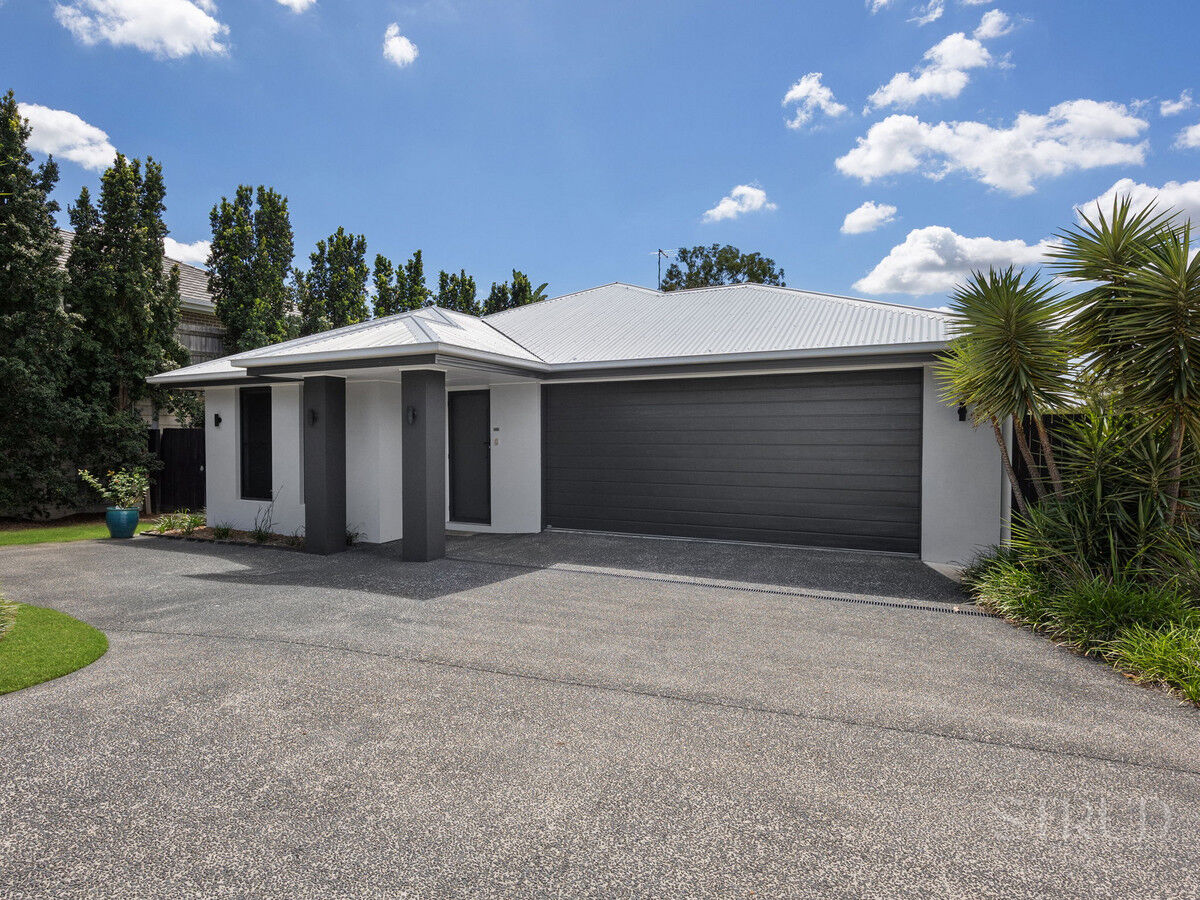 eyJ0eXAiOiJKV1QiLCJhbGciOiJIUzI1NiJ9.eyJzdGciOltbMTYsImh0dHBzOi8vYXUtY3JtLmNkbnMucmV4c29mdHdhcmUuY29tL2FwcC9saXZlc3RvcmUvYWNjb3VudHMvMzg2NC9saXN0aW5ncy80NDAzNjAwL2ltYWdlcy8zLXdlYi1vci1tbHMtNy1zb3Zlcl80MTQyLTI0NTYtZGZiZi1iZmI3LTFiMzYtZDhhNy1hYWFjLWY5ZjVfMjAyNjAzMjYxMjUyNTYuanBnIiwxXSxbMTYsImh0dHBzOi8vYXUtY3JtLmNkbnMucmV4c29mdHdhcmUuY29tL2FwcC9saXZlc3RvcmUvYWNjb3VudHMvMzg2NC93YXRlcm1hcmtzLzUwNy9pbWFnZXMvU3RydWQtV2hpdGVfZTFhNi0zYWY2LWVhYzEtYzUwNC1jOTExLWM1ZmEtZGNhMi1lMWJhXzIwMjIwNTIwMDExNzI1LnBuZyIsMV0sWzgsMjVdLFsxMixudWxsLDAuMDksMl0sWzYsImJvdHRvbS1yaWdodCIsMjUsMjVdXSwiaXNzIjoiNTFjZWJlMTItMTUzYy0xMWU5LTk4YTYtNmU0YTY3YzRmYTg3In0