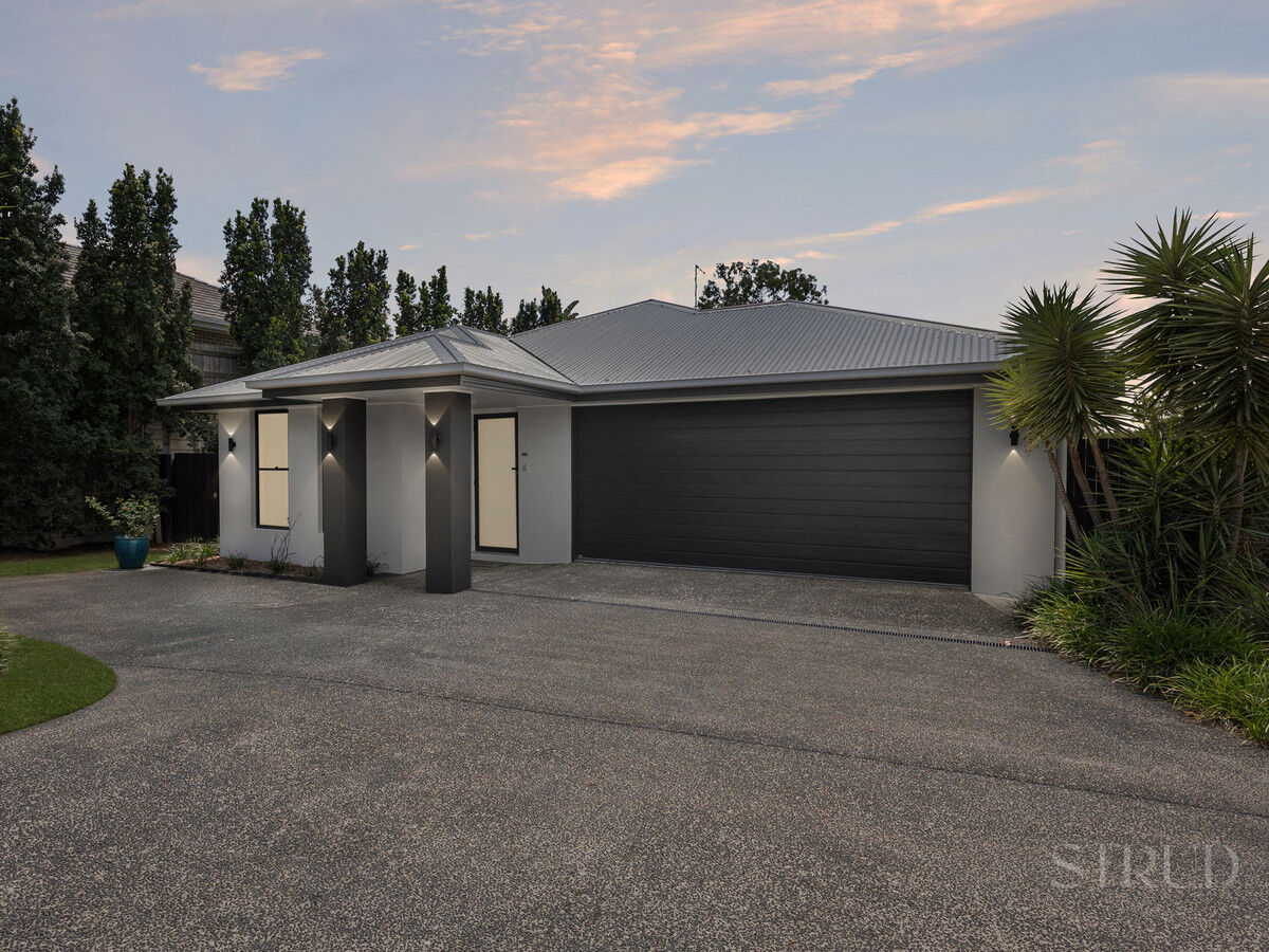 eyJ0eXAiOiJKV1QiLCJhbGciOiJIUzI1NiJ9.eyJzdGciOltbMTYsImh0dHBzOi8vYXUtY3JtLmNkbnMucmV4c29mdHdhcmUuY29tL2FwcC9saXZlc3RvcmUvYWNjb3VudHMvMzg2NC9saXN0aW5ncy80NDAzNjAwL2ltYWdlcy80LXdlYi1vci1tbHMtNy1zb3Zlcl9jNTkxLTViNWEtNjQxNS0xYzA2LTAxY2EtYmM3NC0wODJlLTA0MGRfMjAyNjAzMjYxMjUyNTcuanBnIiwxXSxbMTYsImh0dHBzOi8vYXUtY3JtLmNkbnMucmV4c29mdHdhcmUuY29tL2FwcC9saXZlc3RvcmUvYWNjb3VudHMvMzg2NC93YXRlcm1hcmtzLzUwNy9pbWFnZXMvU3RydWQtV2hpdGVfZTFhNi0zYWY2LWVhYzEtYzUwNC1jOTExLWM1ZmEtZGNhMi1lMWJhXzIwMjIwNTIwMDExNzI1LnBuZyIsMV0sWzgsMjVdLFsxMixudWxsLDAuMDksMl0sWzYsImJvdHRvbS1yaWdodCIsMjUsMjVdXSwiaXNzIjoiNTFjZWJlMTItMTUzYy0xMWU5LTk4YTYtNmU0YTY3YzRmYTg3In0