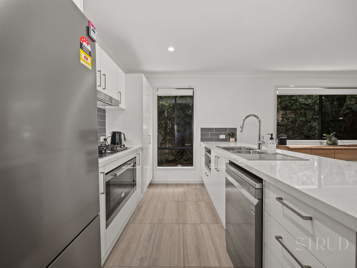 eyJ0eXAiOiJKV1QiLCJhbGciOiJIUzI1NiJ9.eyJzdGciOltbMTYsImh0dHBzOi8vYXUtY3JtLmNkbnMucmV4c29mdHdhcmUuY29tL2FwcC9saXZlc3RvcmUvYWNjb3VudHMvMzg2NC9saXN0aW5ncy80NDAzNjAwL2ltYWdlcy8yMS13ZWItb3ItbWxzLTctc292ZV9kNDVjLTMxZTYtM2U3NC03YWQ2LWI1ZTgtNmRiNS05NTBmLTg2MWRfMjAyNjAzMjYxMjUzMjIuanBnIiwxXSxbMTYsImh0dHBzOi8vYXUtY3JtLmNkbnMucmV4c29mdHdhcmUuY29tL2FwcC9saXZlc3RvcmUvYWNjb3VudHMvMzg2NC93YXRlcm1hcmtzLzUwNy9pbWFnZXMvU3RydWQtV2hpdGVfZTFhNi0zYWY2LWVhYzEtYzUwNC1jOTExLWM1ZmEtZGNhMi1lMWJhXzIwMjIwNTIwMDExNzI1LnBuZyIsMV0sWzgsMjVdLFsxMixudWxsLDAuMDksMl0sWzYsImJvdHRvbS1yaWdodCIsMjUsMjVdXSwiaXNzIjoiNTFjZWJlMTItMTUzYy0xMWU5LTk4YTYtNmU0YTY3YzRmYTg3In0