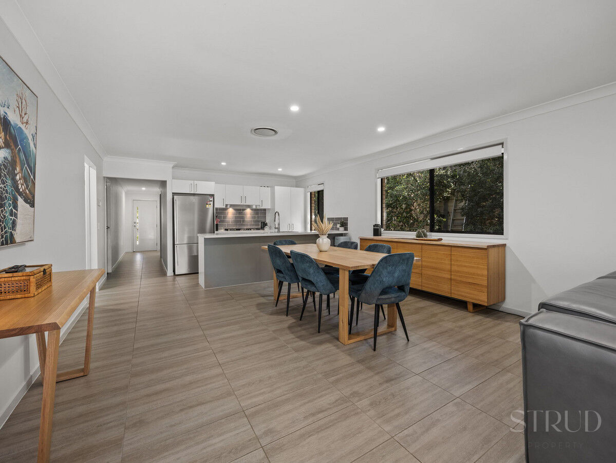 eyJ0eXAiOiJKV1QiLCJhbGciOiJIUzI1NiJ9.eyJzdGciOltbMTYsImh0dHBzOi8vYXUtY3JtLmNkbnMucmV4c29mdHdhcmUuY29tL2FwcC9saXZlc3RvcmUvYWNjb3VudHMvMzg2NC9saXN0aW5ncy80NDAzNjAwL2ltYWdlcy8yNS13ZWItb3ItbWxzLTctc292ZV9hNGE2LTJhZTEtYWZmOS03NGJmLWJmZDgtNTJmYi05YmQxLTI4MTVfMjAyNjAzMjYxMjUyNDEuanBnIiwxXSxbMTYsImh0dHBzOi8vYXUtY3JtLmNkbnMucmV4c29mdHdhcmUuY29tL2FwcC9saXZlc3RvcmUvYWNjb3VudHMvMzg2NC93YXRlcm1hcmtzLzUwNy9pbWFnZXMvU3RydWQtV2hpdGVfZTFhNi0zYWY2LWVhYzEtYzUwNC1jOTExLWM1ZmEtZGNhMi1lMWJhXzIwMjIwNTIwMDExNzI1LnBuZyIsMV0sWzgsMjVdLFsxMixudWxsLDAuMDksMl0sWzYsImJvdHRvbS1yaWdodCIsMjUsMjVdXSwiaXNzIjoiNTFjZWJlMTItMTUzYy0xMWU5LTk4YTYtNmU0YTY3YzRmYTg3In0