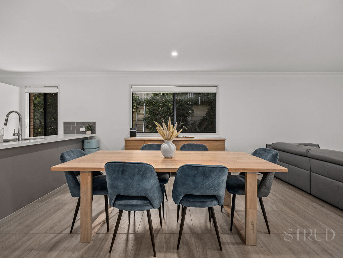 eyJ0eXAiOiJKV1QiLCJhbGciOiJIUzI1NiJ9.eyJzdGciOltbMTYsImh0dHBzOi8vYXUtY3JtLmNkbnMucmV4c29mdHdhcmUuY29tL2FwcC9saXZlc3RvcmUvYWNjb3VudHMvMzg2NC9saXN0aW5ncy80NDAzNjAwL2ltYWdlcy8yMy13ZWItb3ItbWxzLTctc292ZV81NGVjLTRkNzYtZjc5ZC1kODQ5LTgxMjEtYTZhZS1hMjAwLThhNjJfMjAyNjAzMjYxMjUyMzguanBnIiwxXSxbMTYsImh0dHBzOi8vYXUtY3JtLmNkbnMucmV4c29mdHdhcmUuY29tL2FwcC9saXZlc3RvcmUvYWNjb3VudHMvMzg2NC93YXRlcm1hcmtzLzUwNy9pbWFnZXMvU3RydWQtV2hpdGVfZTFhNi0zYWY2LWVhYzEtYzUwNC1jOTExLWM1ZmEtZGNhMi1lMWJhXzIwMjIwNTIwMDExNzI1LnBuZyIsMV0sWzgsMjVdLFsxMixudWxsLDAuMDksMl0sWzYsImJvdHRvbS1yaWdodCIsMjUsMjVdXSwiaXNzIjoiNTFjZWJlMTItMTUzYy0xMWU5LTk4YTYtNmU0YTY3YzRmYTg3In0