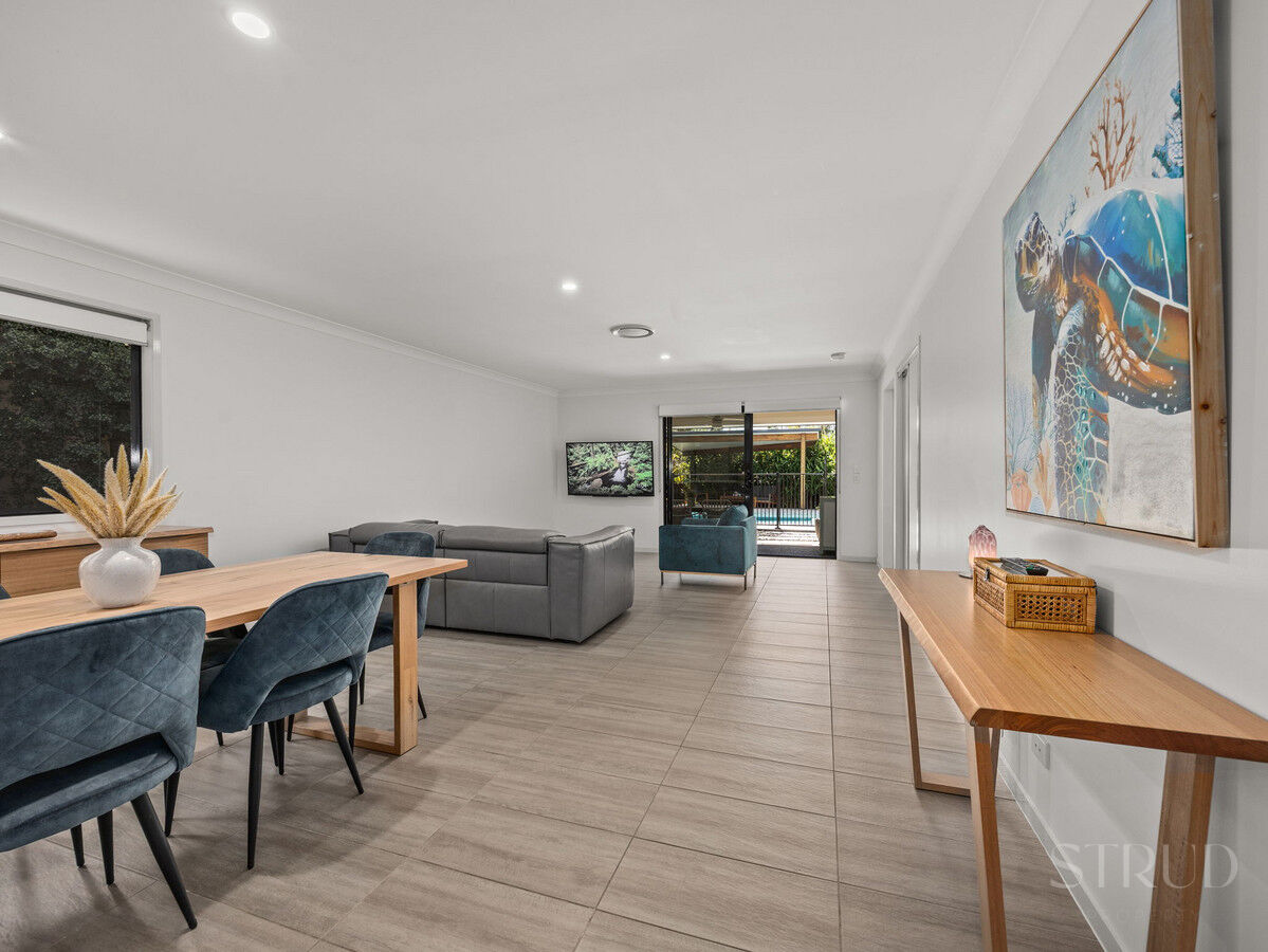 eyJ0eXAiOiJKV1QiLCJhbGciOiJIUzI1NiJ9.eyJzdGciOltbMTYsImh0dHBzOi8vYXUtY3JtLmNkbnMucmV4c29mdHdhcmUuY29tL2FwcC9saXZlc3RvcmUvYWNjb3VudHMvMzg2NC9saXN0aW5ncy80NDAzNjAwL2ltYWdlcy8yNC13ZWItb3ItbWxzLTctc292ZV85NTdiLWZlNzYtYTlmYi1lYmJhLTlhMGUtYmM1Yy02MGM0LTViZmNfMjAyNjAzMjYxMjUyMzkuanBnIiwxXSxbMTYsImh0dHBzOi8vYXUtY3JtLmNkbnMucmV4c29mdHdhcmUuY29tL2FwcC9saXZlc3RvcmUvYWNjb3VudHMvMzg2NC93YXRlcm1hcmtzLzUwNy9pbWFnZXMvU3RydWQtV2hpdGVfZTFhNi0zYWY2LWVhYzEtYzUwNC1jOTExLWM1ZmEtZGNhMi1lMWJhXzIwMjIwNTIwMDExNzI1LnBuZyIsMV0sWzgsMjVdLFsxMixudWxsLDAuMDksMl0sWzYsImJvdHRvbS1yaWdodCIsMjUsMjVdXSwiaXNzIjoiNTFjZWJlMTItMTUzYy0xMWU5LTk4YTYtNmU0YTY3YzRmYTg3In0