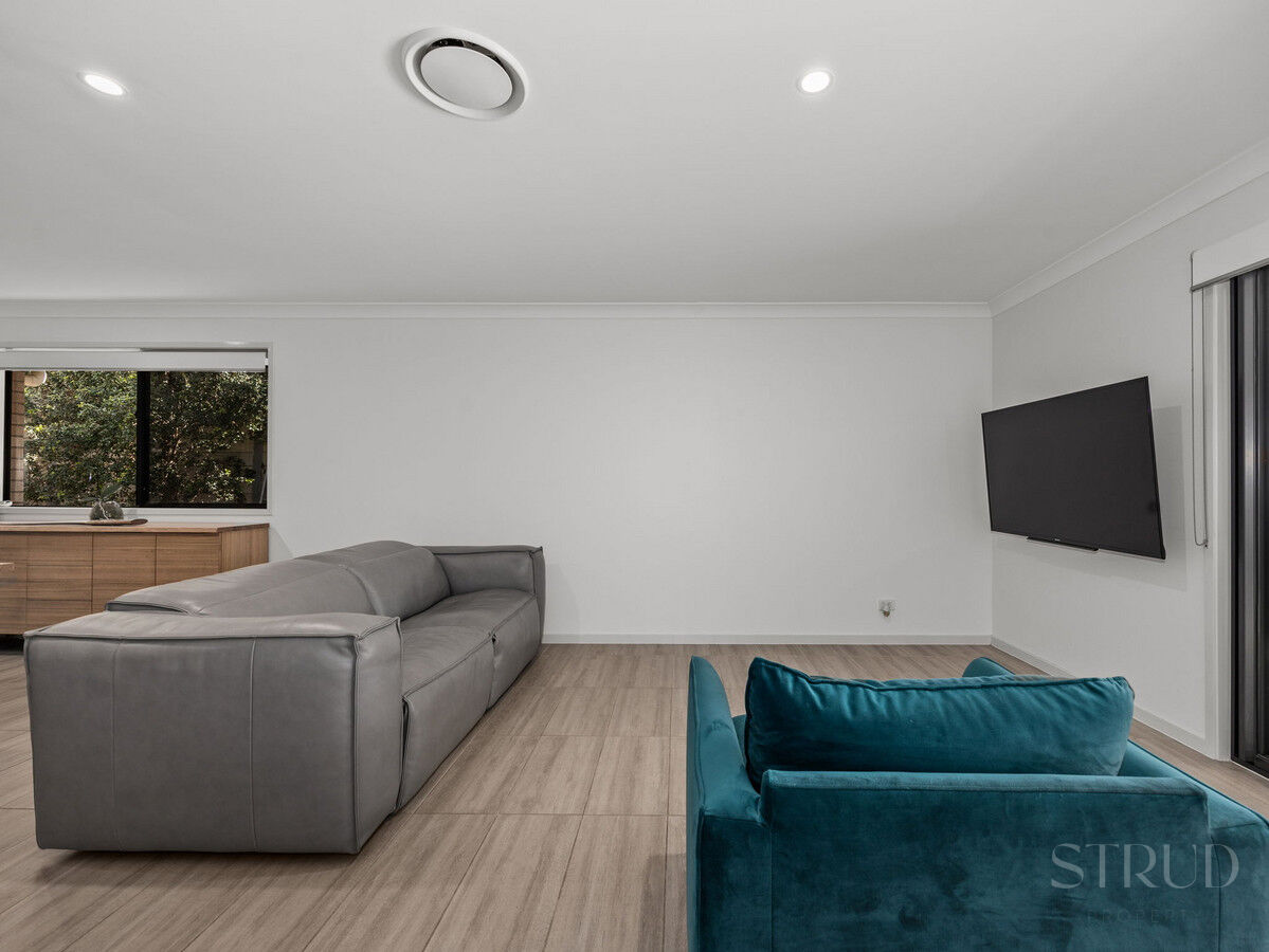 eyJ0eXAiOiJKV1QiLCJhbGciOiJIUzI1NiJ9.eyJzdGciOltbMTYsImh0dHBzOi8vYXUtY3JtLmNkbnMucmV4c29mdHdhcmUuY29tL2FwcC9saXZlc3RvcmUvYWNjb3VudHMvMzg2NC9saXN0aW5ncy80NDAzNjAwL2ltYWdlcy8yNy13ZWItb3ItbWxzLTctc292ZV8yNzFjLTVkYzktYjkxZS00NTU0LTM2ODktNDlkYy03ZDQ1LTAwYTZfMjAyNjAzMjYxMjUyNDMuanBnIiwxXSxbMTYsImh0dHBzOi8vYXUtY3JtLmNkbnMucmV4c29mdHdhcmUuY29tL2FwcC9saXZlc3RvcmUvYWNjb3VudHMvMzg2NC93YXRlcm1hcmtzLzUwNy9pbWFnZXMvU3RydWQtV2hpdGVfZTFhNi0zYWY2LWVhYzEtYzUwNC1jOTExLWM1ZmEtZGNhMi1lMWJhXzIwMjIwNTIwMDExNzI1LnBuZyIsMV0sWzgsMjVdLFsxMixudWxsLDAuMDksMl0sWzYsImJvdHRvbS1yaWdodCIsMjUsMjVdXSwiaXNzIjoiNTFjZWJlMTItMTUzYy0xMWU5LTk4YTYtNmU0YTY3YzRmYTg3In0