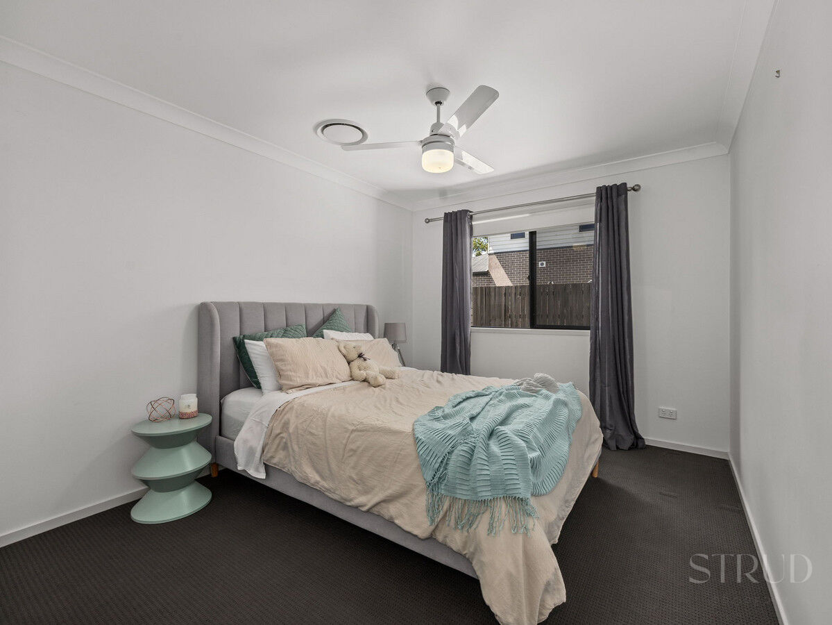 eyJ0eXAiOiJKV1QiLCJhbGciOiJIUzI1NiJ9.eyJzdGciOltbMTYsImh0dHBzOi8vYXUtY3JtLmNkbnMucmV4c29mdHdhcmUuY29tL2FwcC9saXZlc3RvcmUvYWNjb3VudHMvMzg2NC9saXN0aW5ncy80NDAzNjAwL2ltYWdlcy8zMi13ZWItb3ItbWxzLTctc292ZV81MTYzLWFiNzItMTM4Ni02Y2EyLTcwNzUtNmVlMi1hMWM2LTc5Y2FfMjAyNjAzMjYxMjUyNTAuanBnIiwxXSxbMTYsImh0dHBzOi8vYXUtY3JtLmNkbnMucmV4c29mdHdhcmUuY29tL2FwcC9saXZlc3RvcmUvYWNjb3VudHMvMzg2NC93YXRlcm1hcmtzLzUwNy9pbWFnZXMvU3RydWQtV2hpdGVfZTFhNi0zYWY2LWVhYzEtYzUwNC1jOTExLWM1ZmEtZGNhMi1lMWJhXzIwMjIwNTIwMDExNzI1LnBuZyIsMV0sWzgsMjVdLFsxMixudWxsLDAuMDksMl0sWzYsImJvdHRvbS1yaWdodCIsMjUsMjVdXSwiaXNzIjoiNTFjZWJlMTItMTUzYy0xMWU5LTk4YTYtNmU0YTY3YzRmYTg3In0