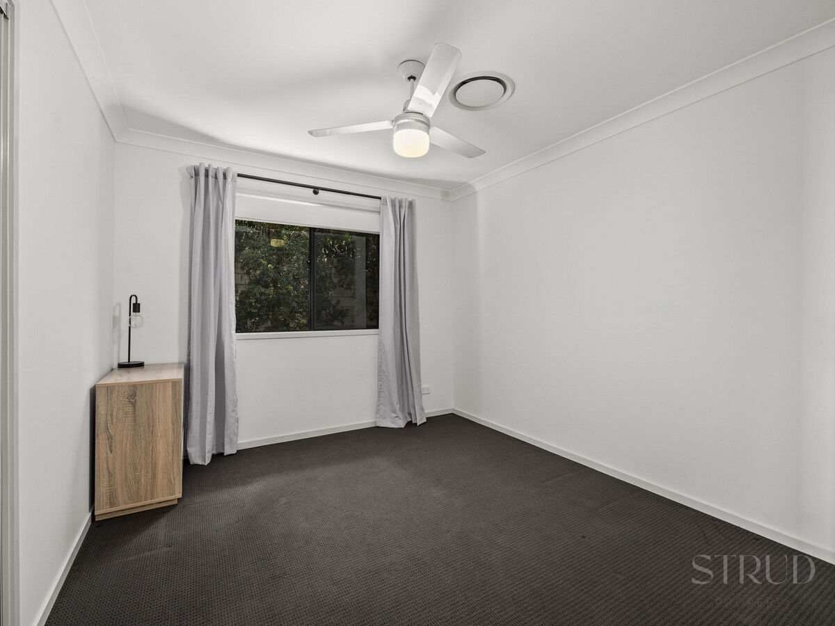 eyJ0eXAiOiJKV1QiLCJhbGciOiJIUzI1NiJ9.eyJzdGciOltbMTYsImh0dHBzOi8vYXUtY3JtLmNkbnMucmV4c29mdHdhcmUuY29tL2FwcC9saXZlc3RvcmUvYWNjb3VudHMvMzg2NC9saXN0aW5ncy80NDAzNjAwL2ltYWdlcy8zMS13ZWItb3ItbWxzLTctc292ZV84YzM3LTg0MDktM2M0YS05NDRlLWMwOWEtMjc2OS01MTJmLTU3MDNfMjAyNjAzMjYxMjUyNDkuanBnIiwxXSxbMTYsImh0dHBzOi8vYXUtY3JtLmNkbnMucmV4c29mdHdhcmUuY29tL2FwcC9saXZlc3RvcmUvYWNjb3VudHMvMzg2NC93YXRlcm1hcmtzLzUwNy9pbWFnZXMvU3RydWQtV2hpdGVfZTFhNi0zYWY2LWVhYzEtYzUwNC1jOTExLWM1ZmEtZGNhMi1lMWJhXzIwMjIwNTIwMDExNzI1LnBuZyIsMV0sWzgsMjVdLFsxMixudWxsLDAuMDksMl0sWzYsImJvdHRvbS1yaWdodCIsMjUsMjVdXSwiaXNzIjoiNTFjZWJlMTItMTUzYy0xMWU5LTk4YTYtNmU0YTY3YzRmYTg3In0